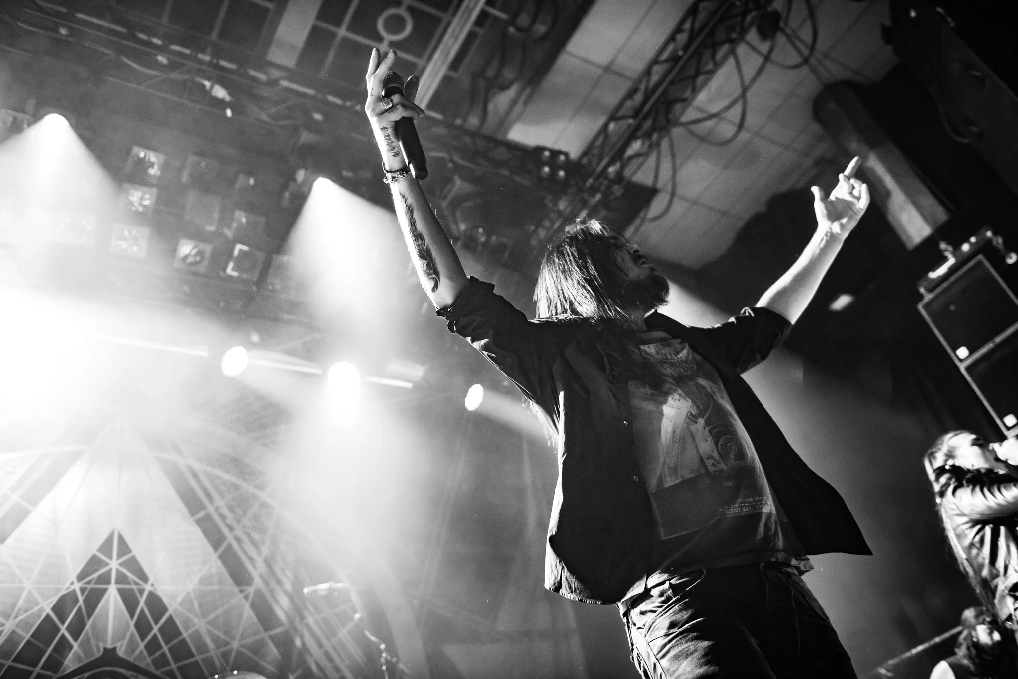 20171208_Amaranthe_WEB-10.jpg