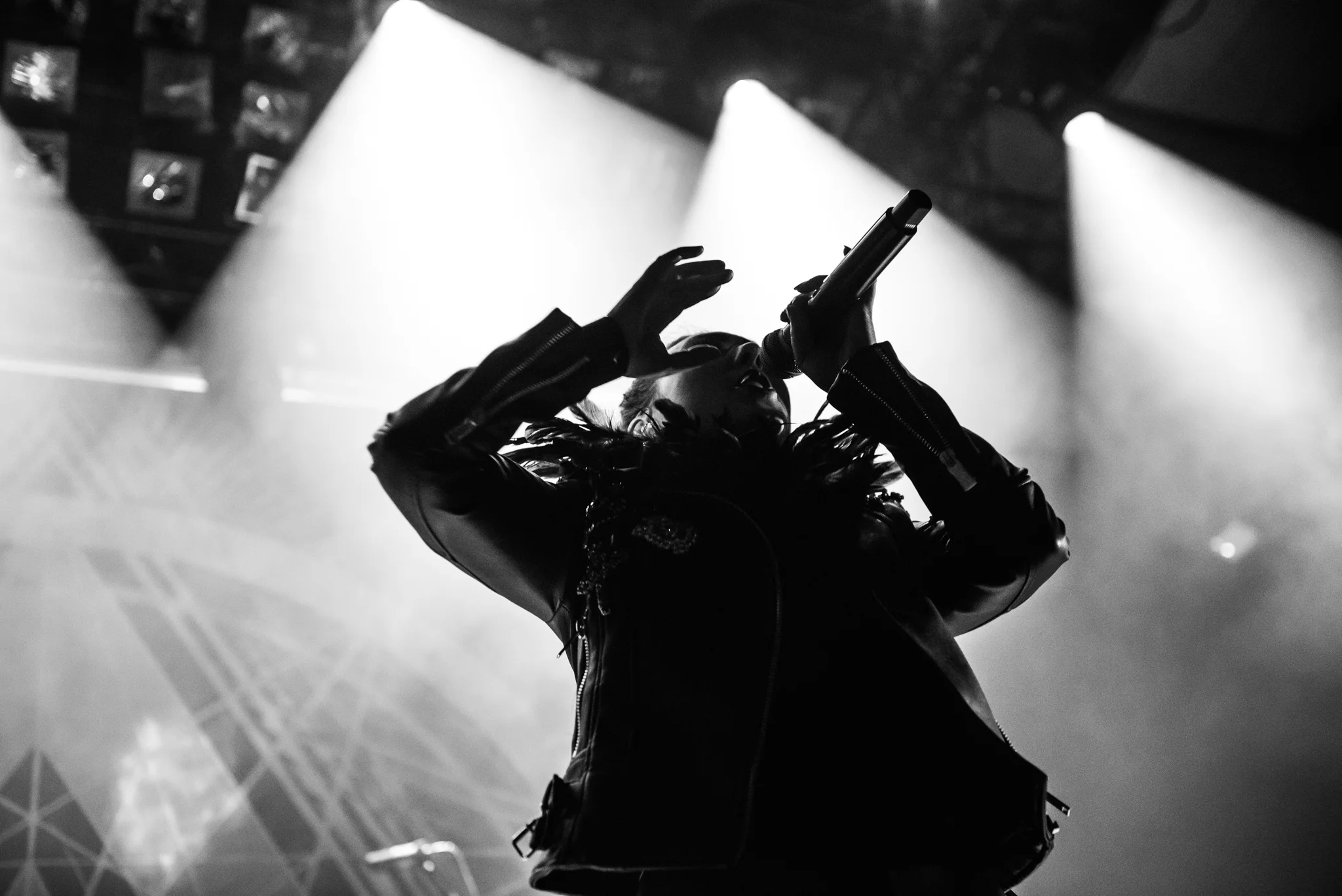 20171208_Amaranthe_WEB-11.jpg