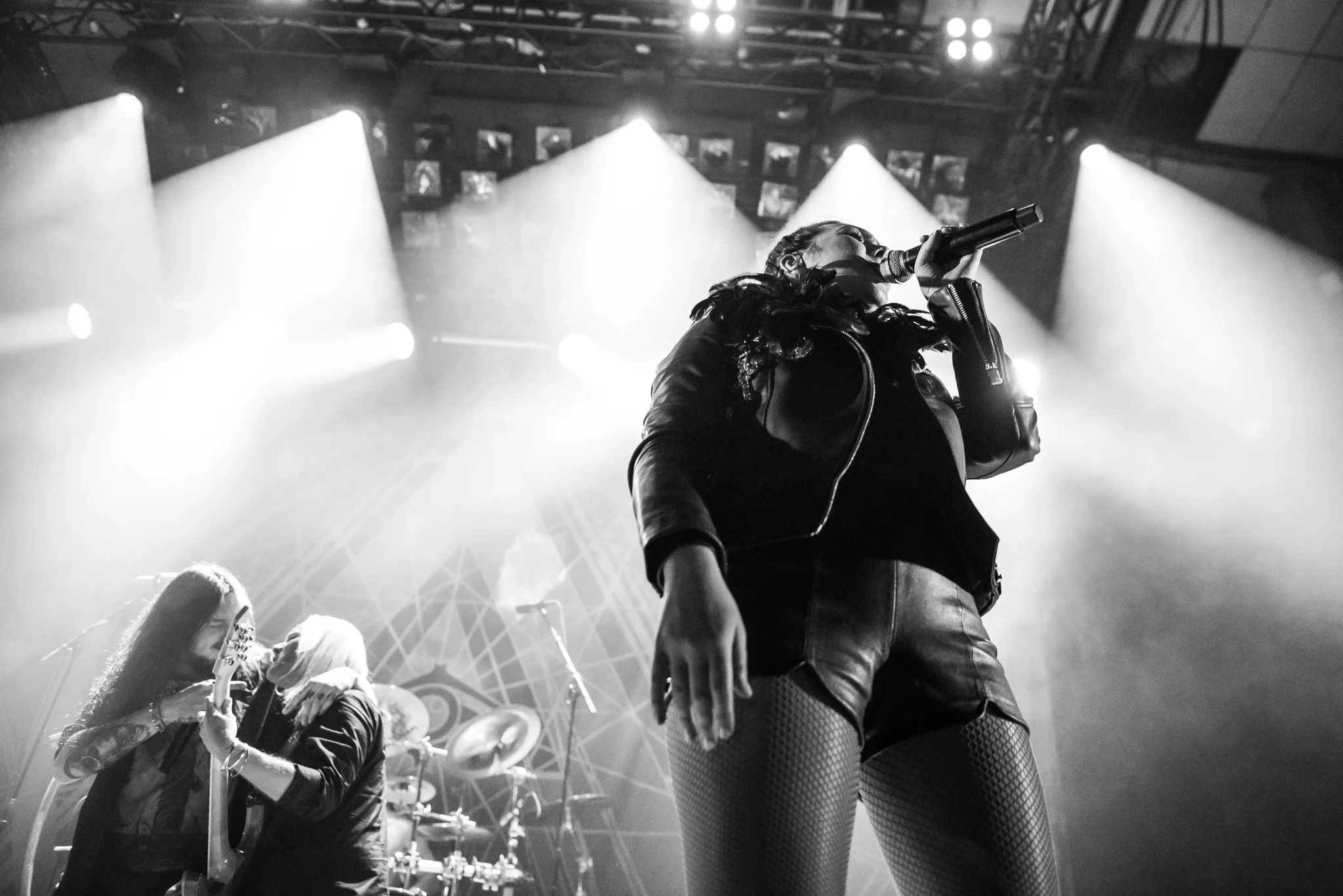 20171208_Amaranthe_WEB-12.jpg