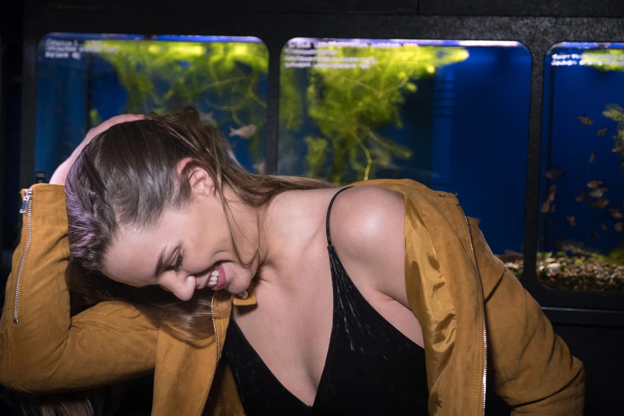 201712_Hjemmeeksamen_Oppgave1_Mote_Beauty_433_SMILE.jpg