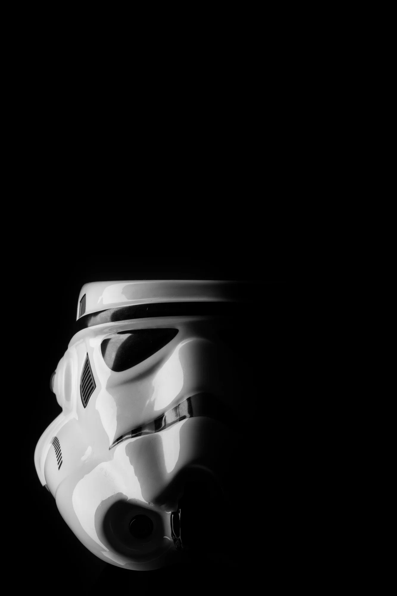20180112_Stormtrooper_Studio2_WEB2.jpg
