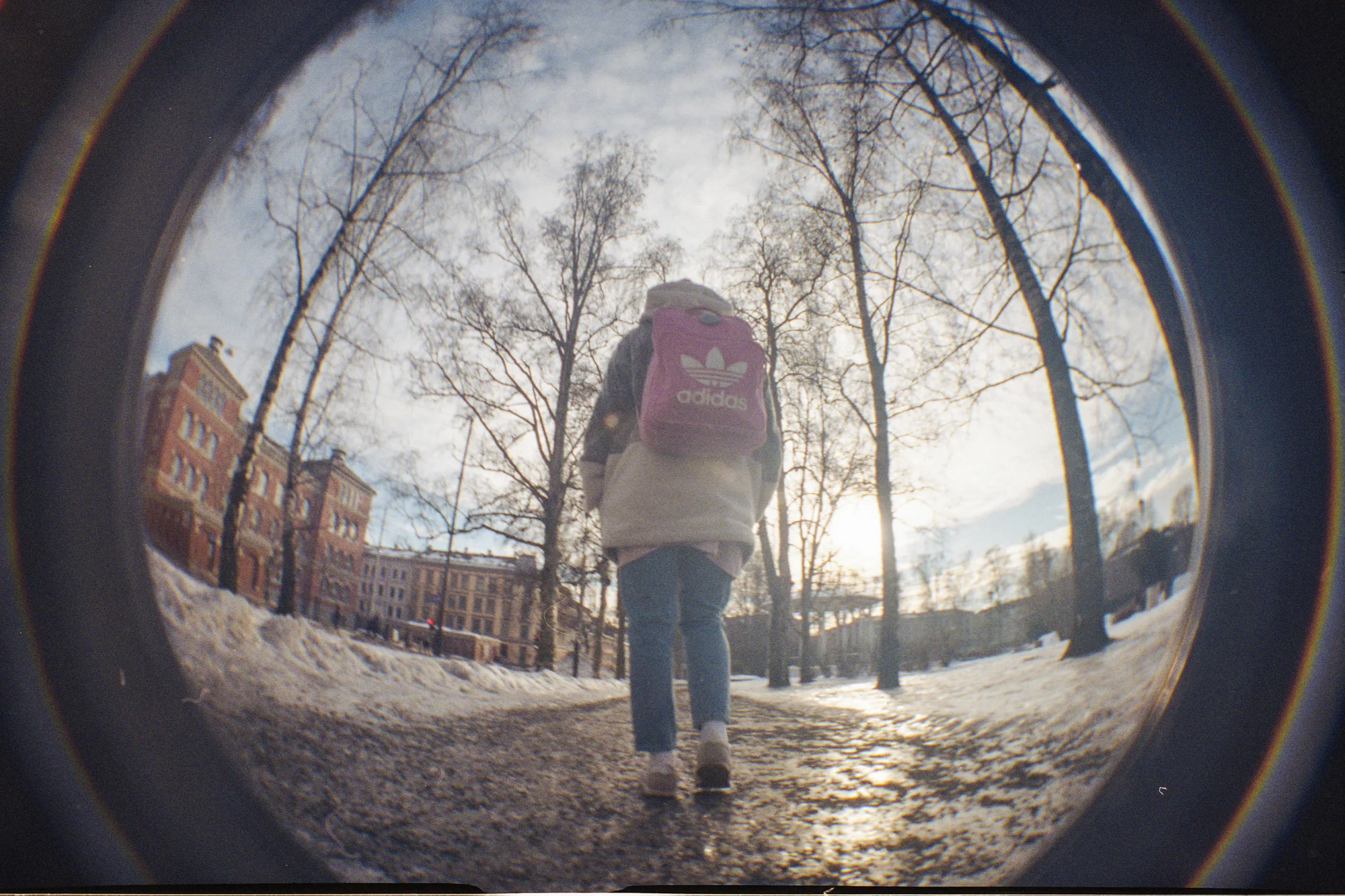 20180206_Bendik_WEB_18.jpg