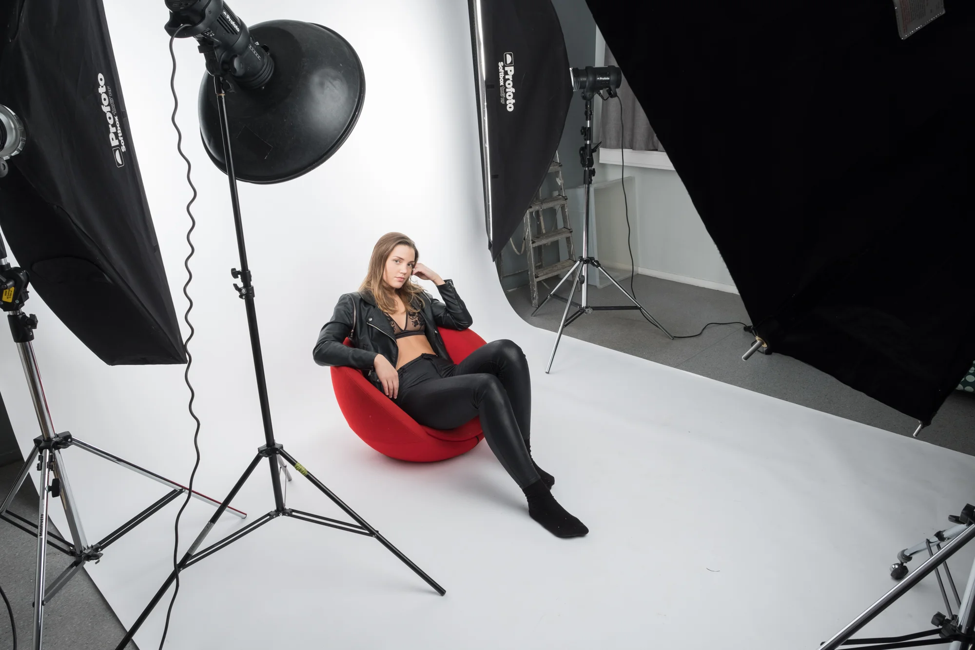 20180128_SiljeNass_LYS2_-157_WEB_19.jpg