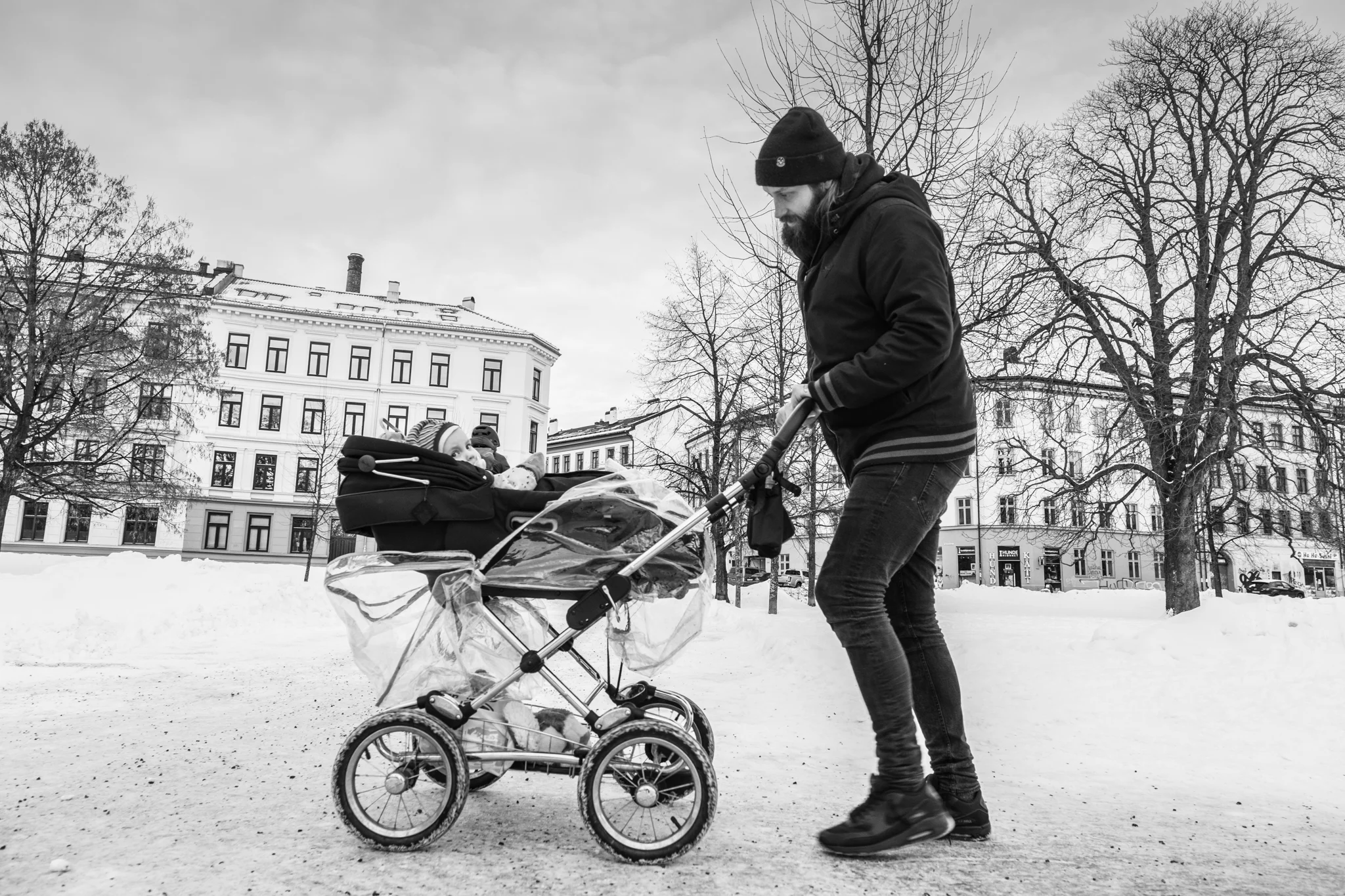 AleksanderEspelid_PhotoEssay_Final_04.jpg