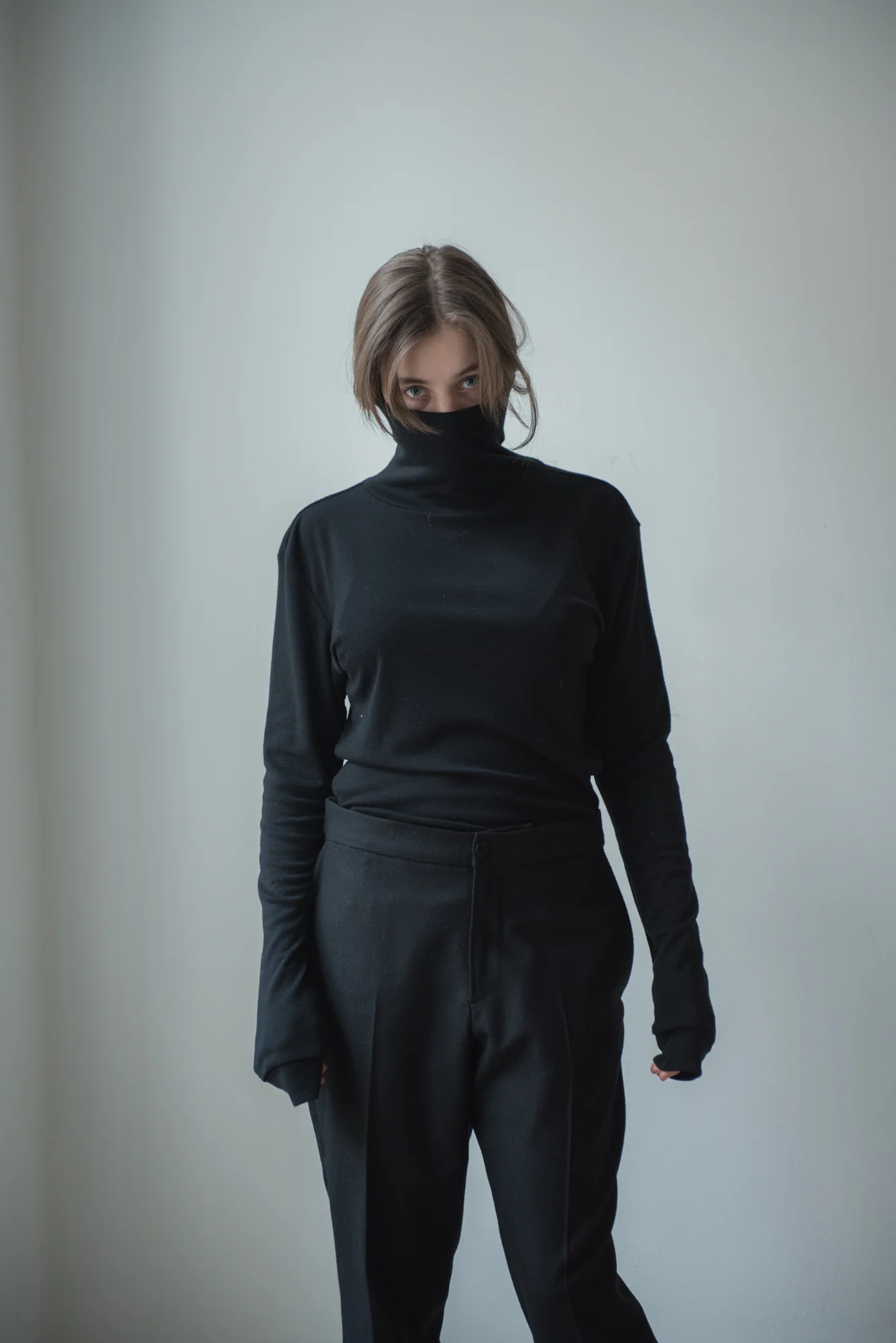 20180320_FashionWorkshop_Shoot0722_WEB_1.jpg