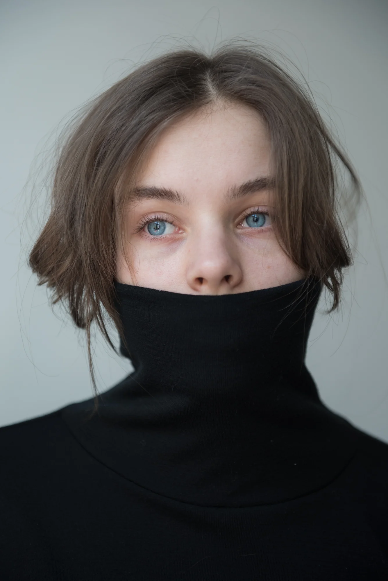 20180320_FashionWorkshop_Shoot0789_WEB_1.jpg