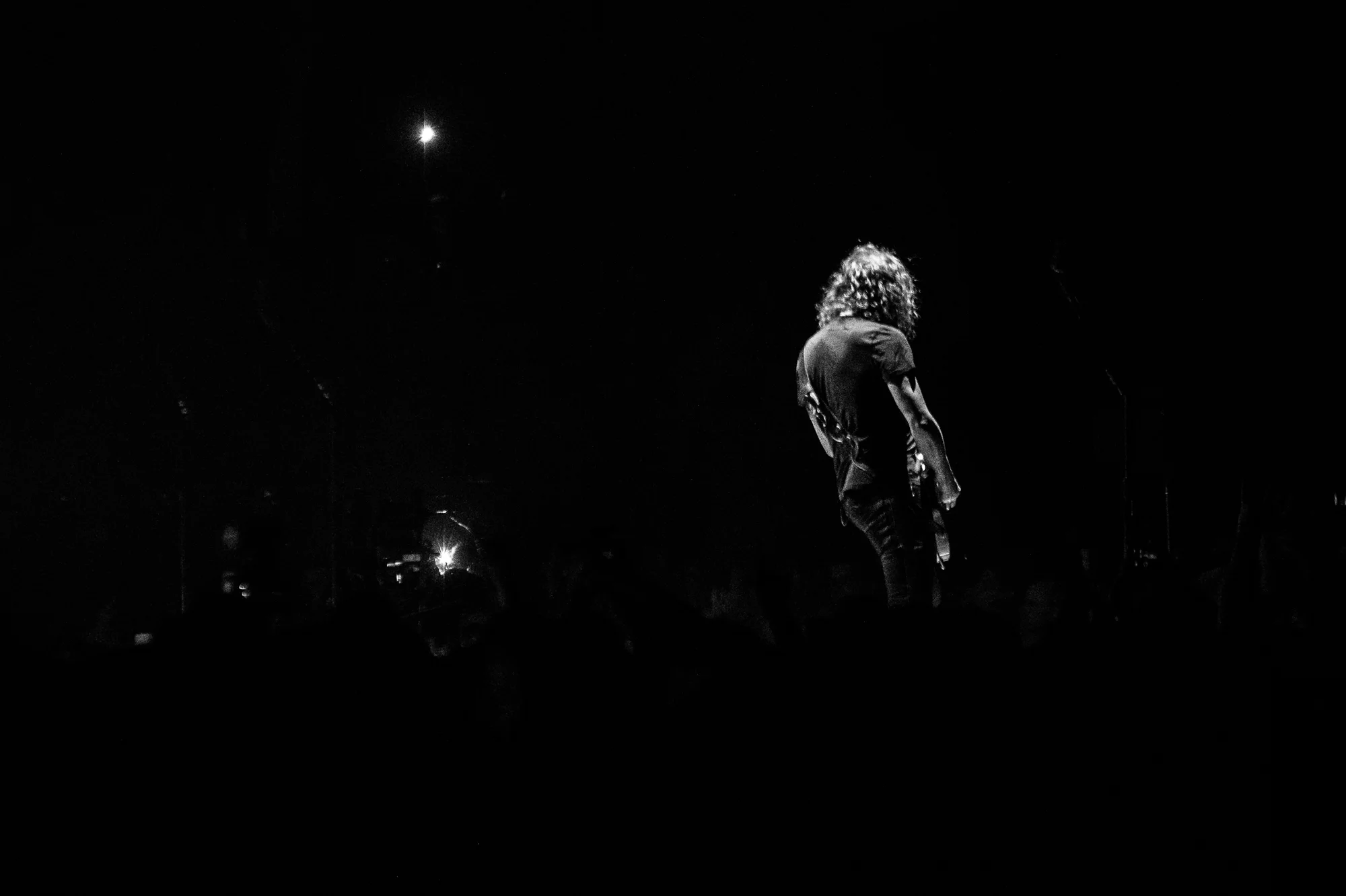 20180502_Metallica0178_WEB.jpg
