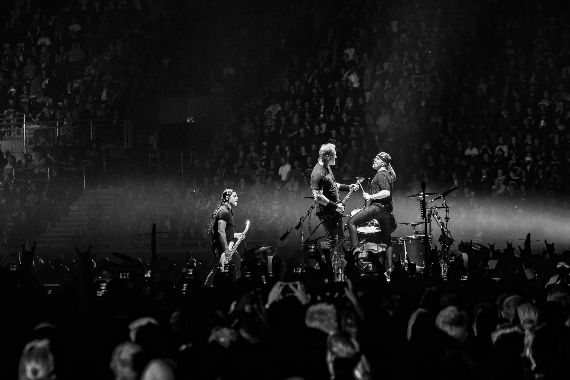 20180502_Metallica0250_WEB.jpg