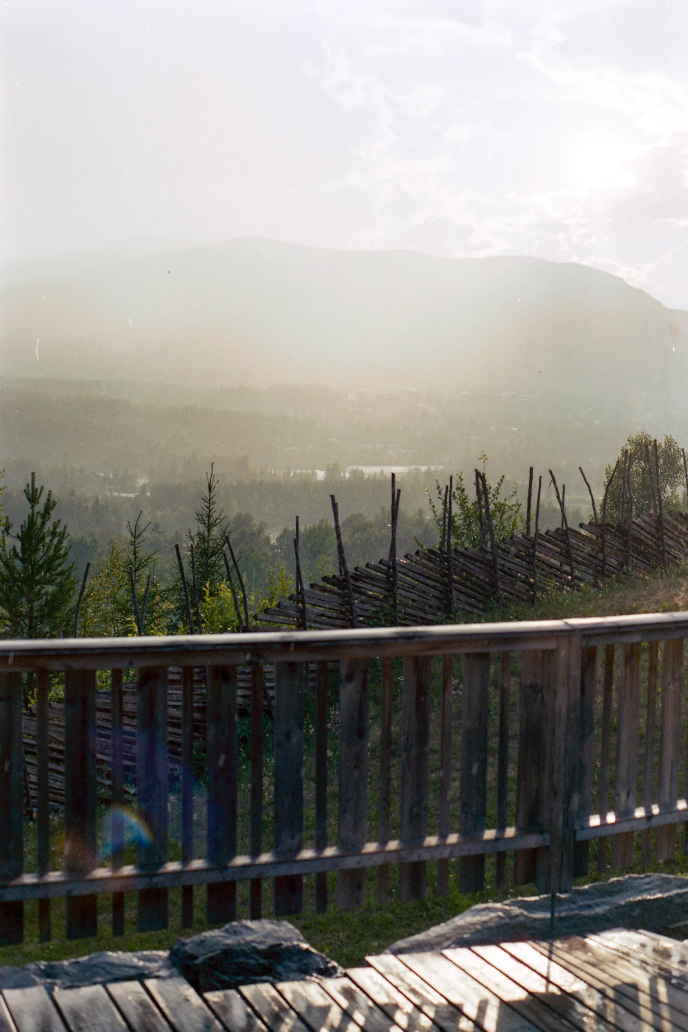 25mm_MIX_Color_WEB-11.jpg