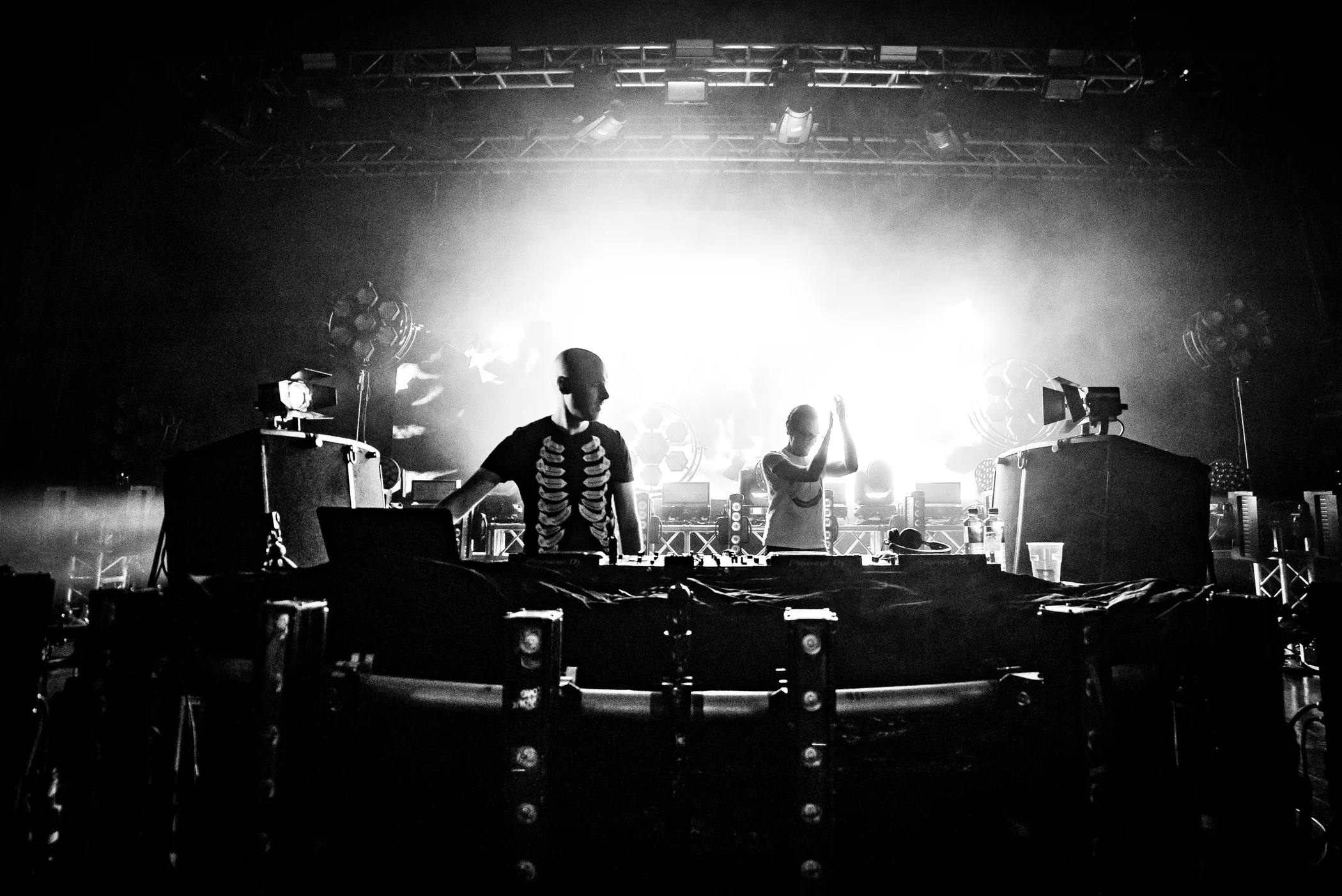 Above&Beyond_0100_WEB.jpg