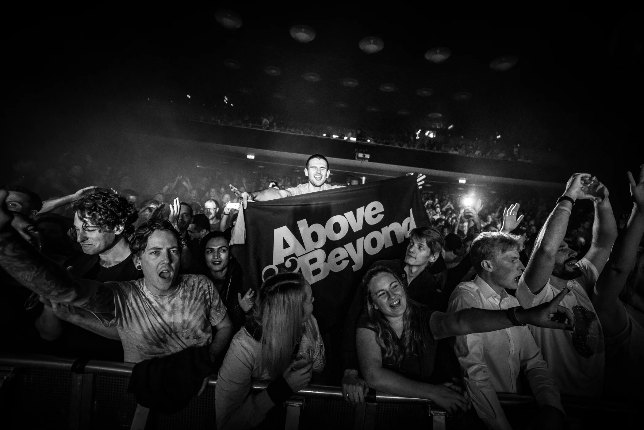 Above&Beyond_0125_WEB.jpg