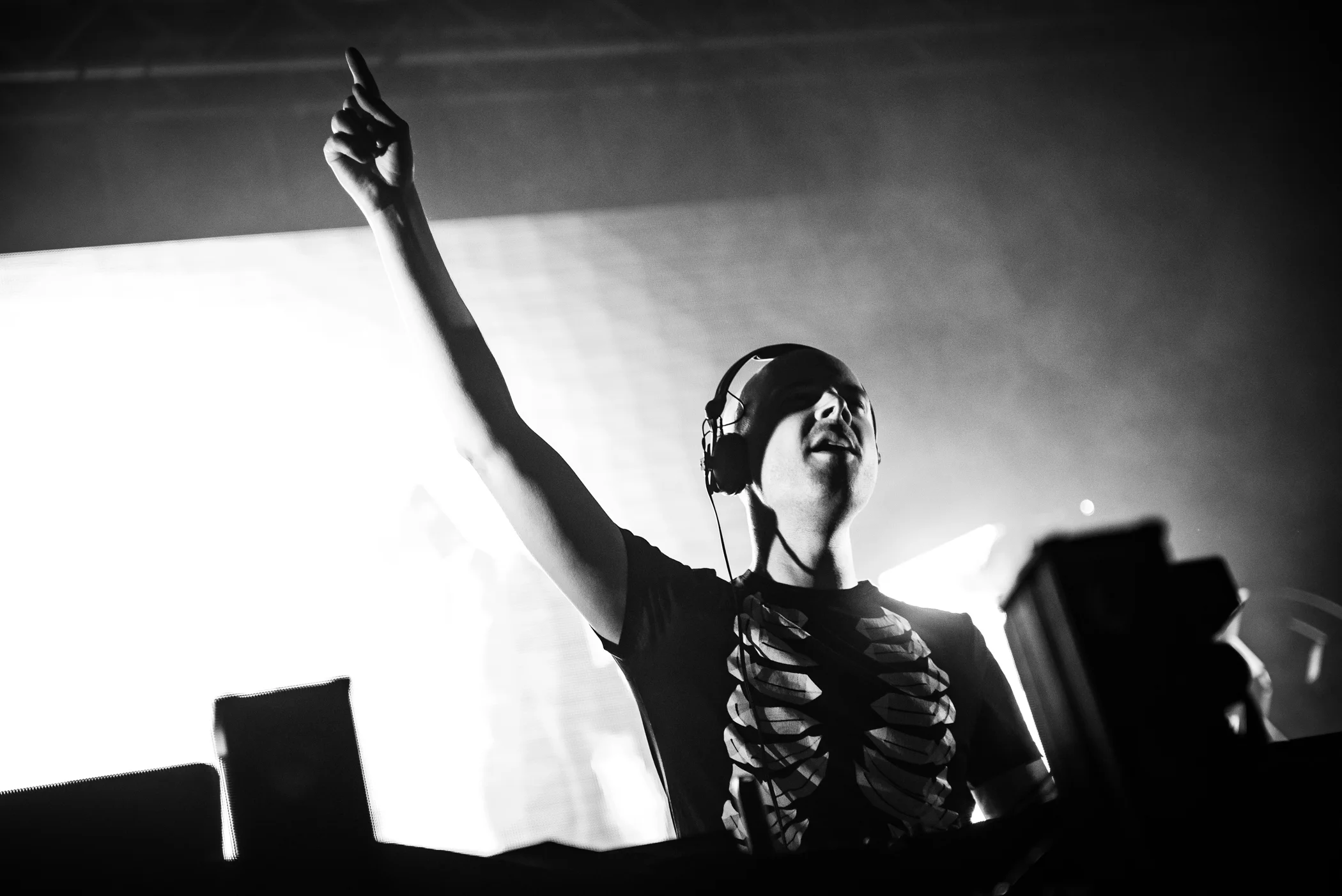 Above&Beyond_0136_WEB.jpg