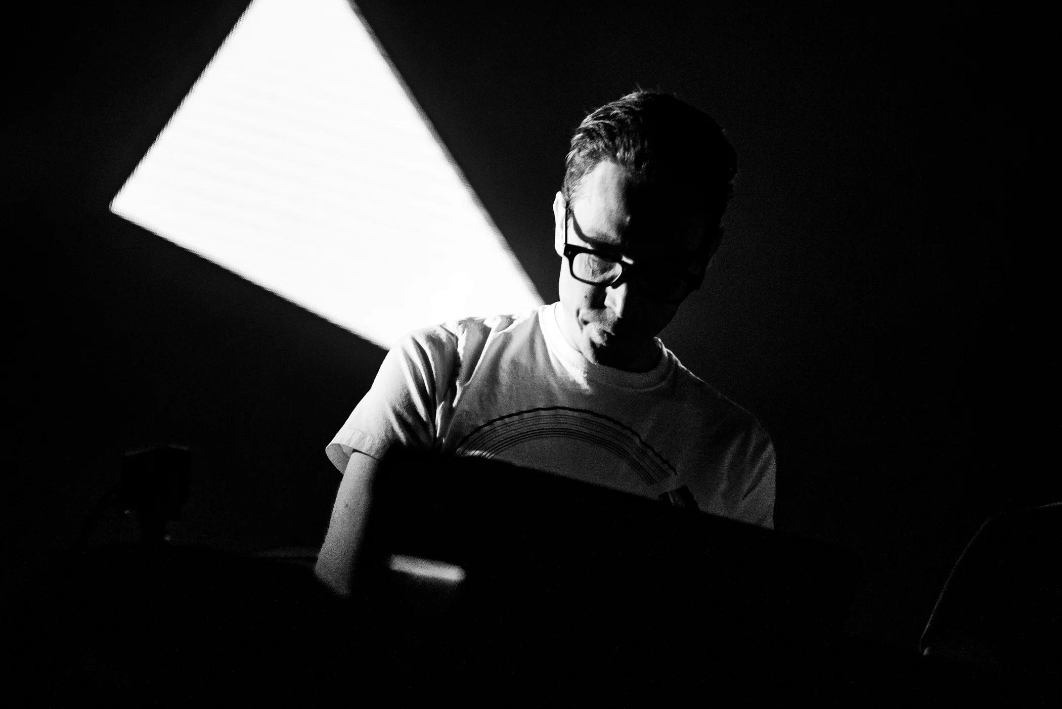Above&Beyond_0139_WEB.jpg