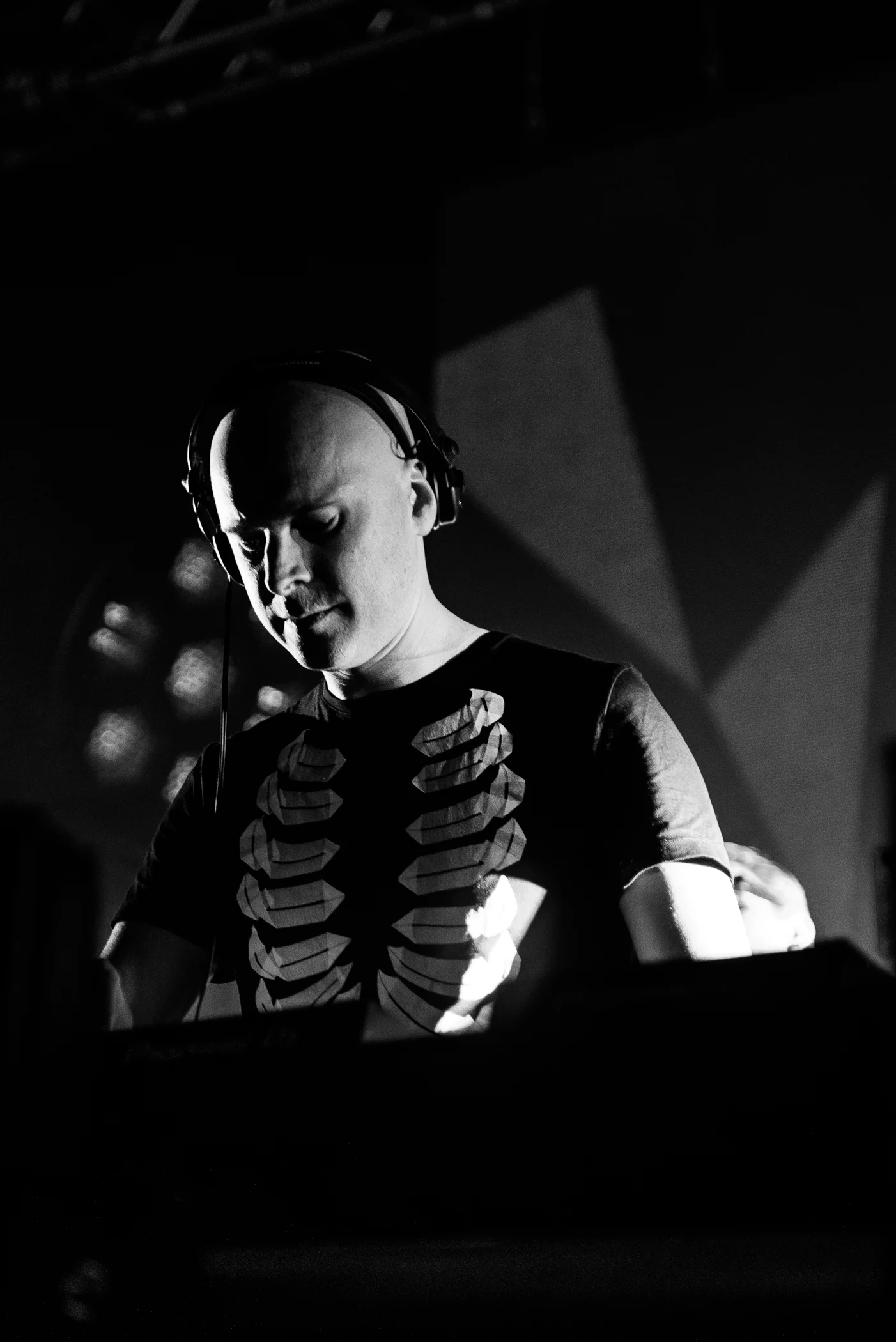 Above&Beyond_0149_WEB.jpg