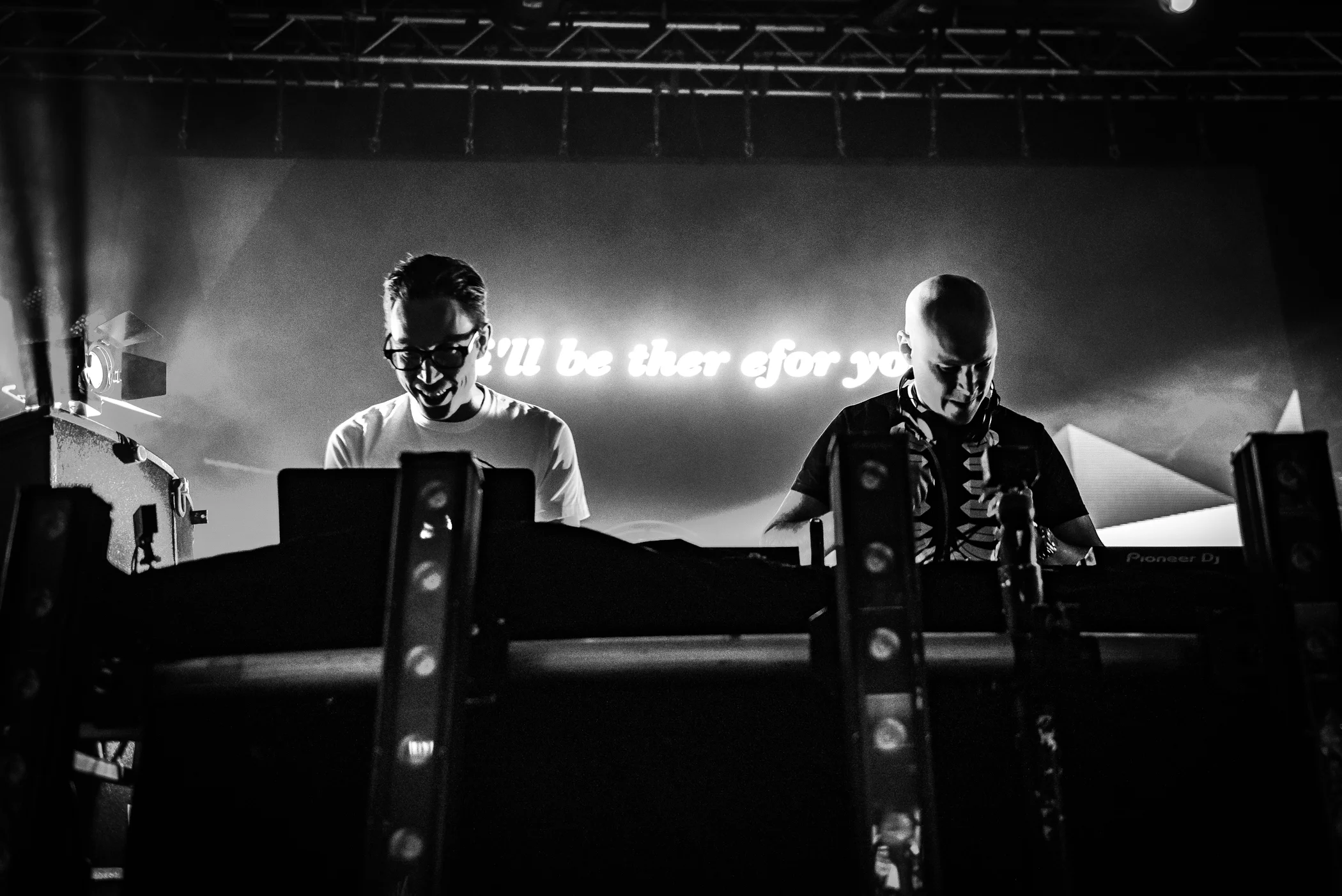 Above&Beyond_0148_WEB.jpg