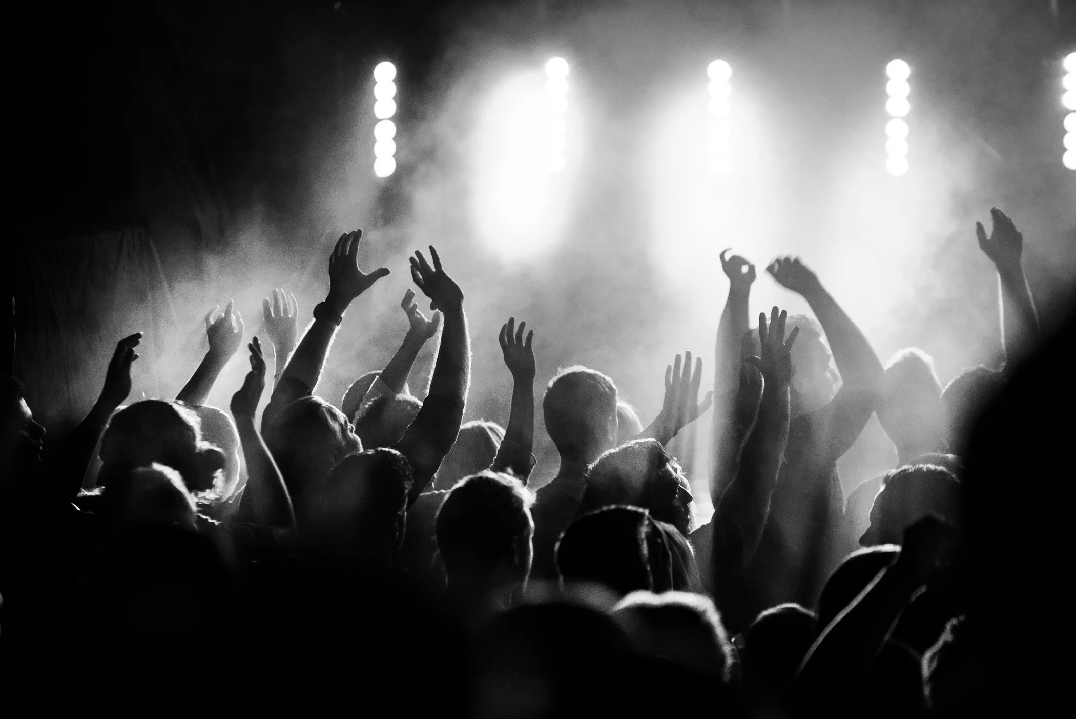 Above&Beyond_0744_WEB.jpg