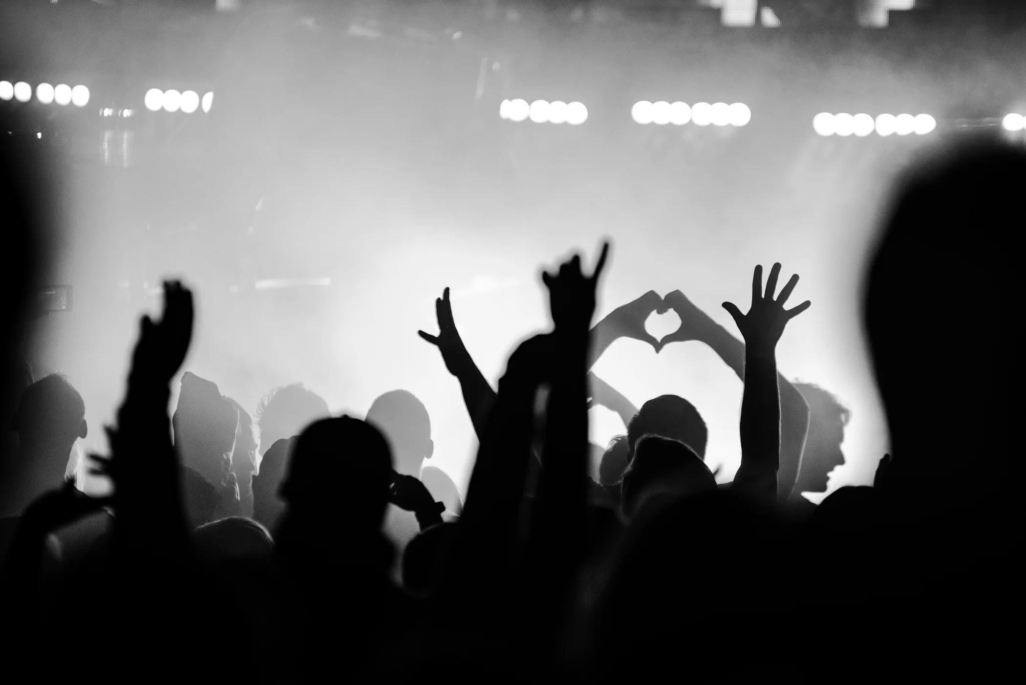 Above&Beyond_0810_WEB.jpg