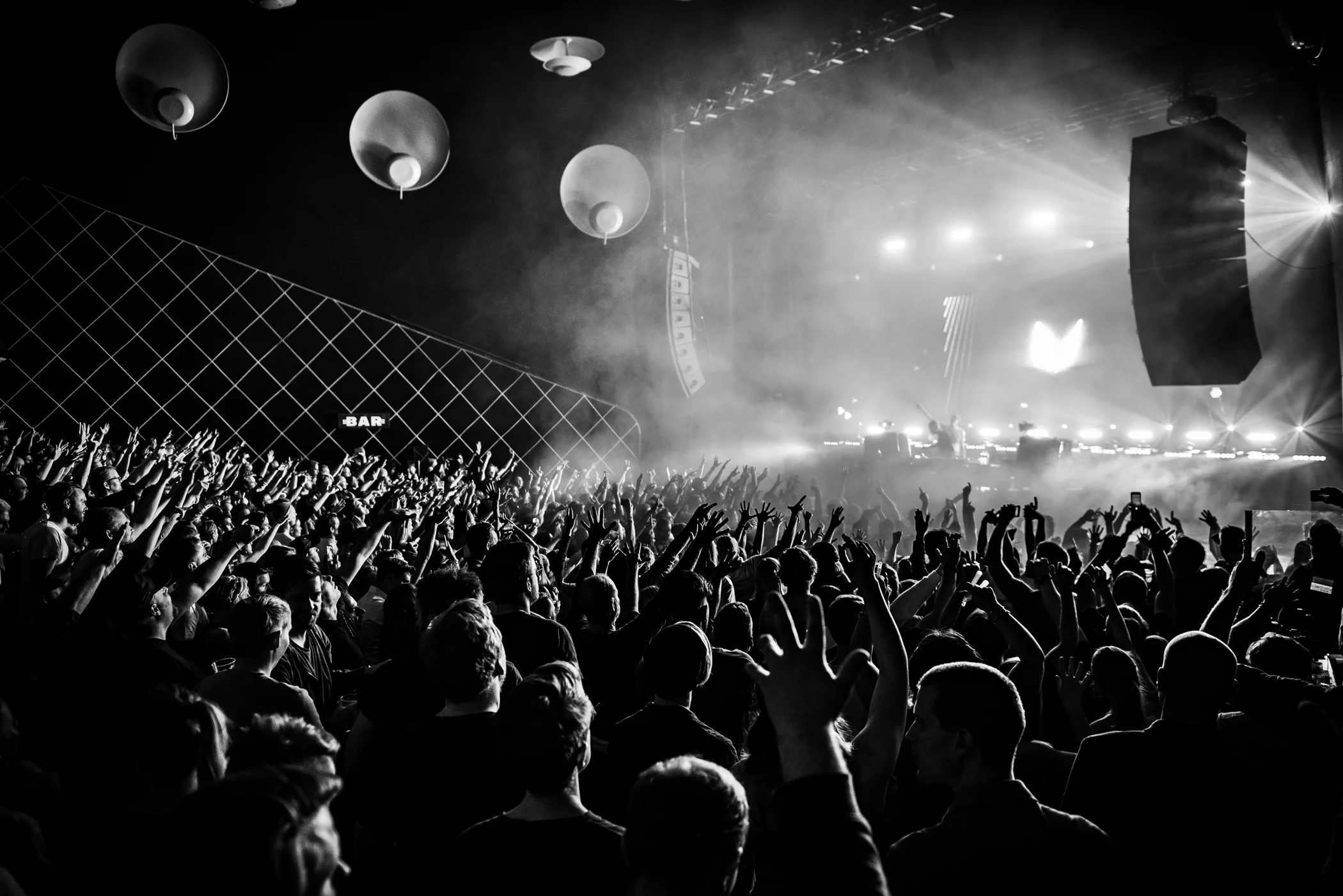 Above&Beyond_0865_WEB.jpg