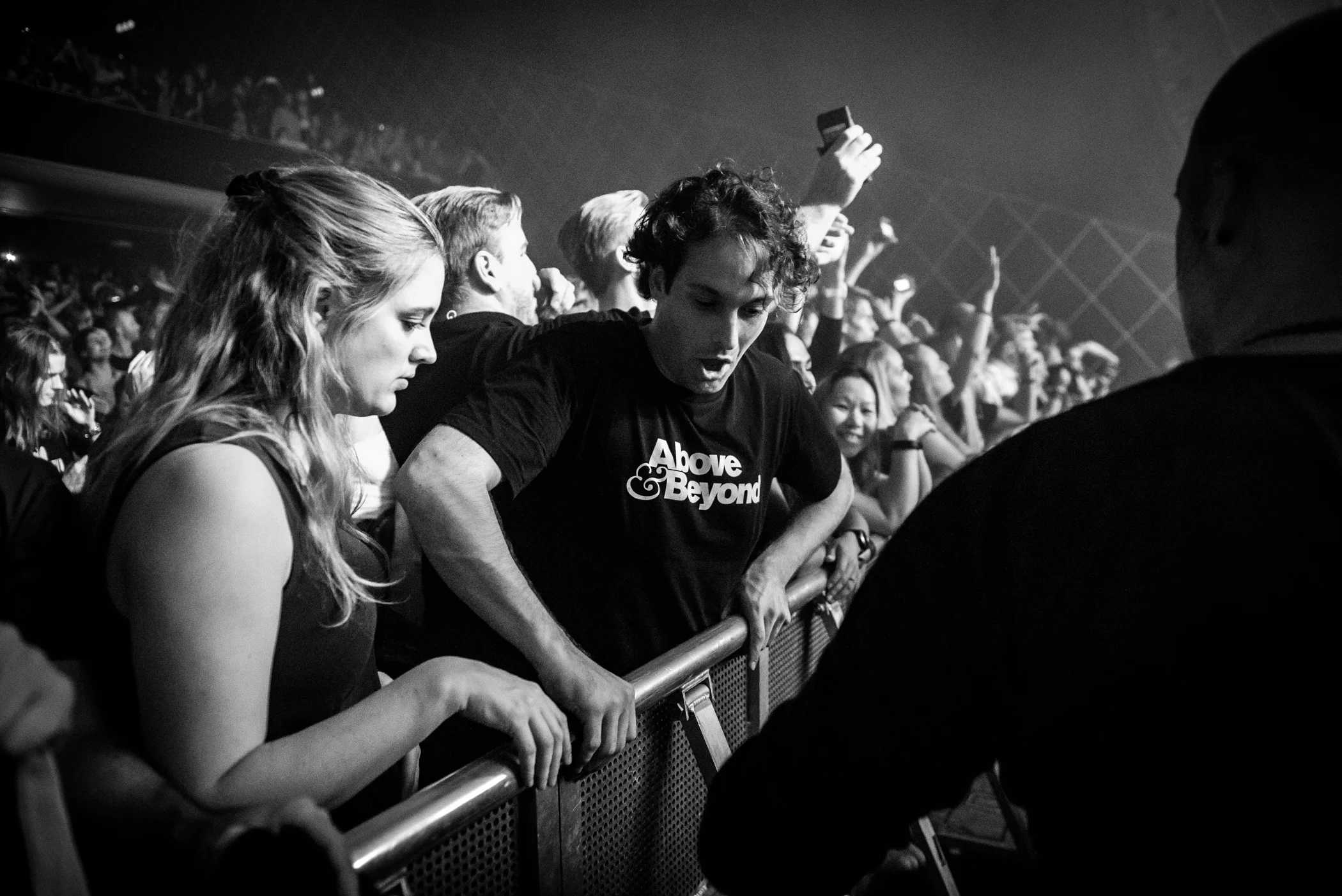 Above&Beyond_1282_WEB.jpg