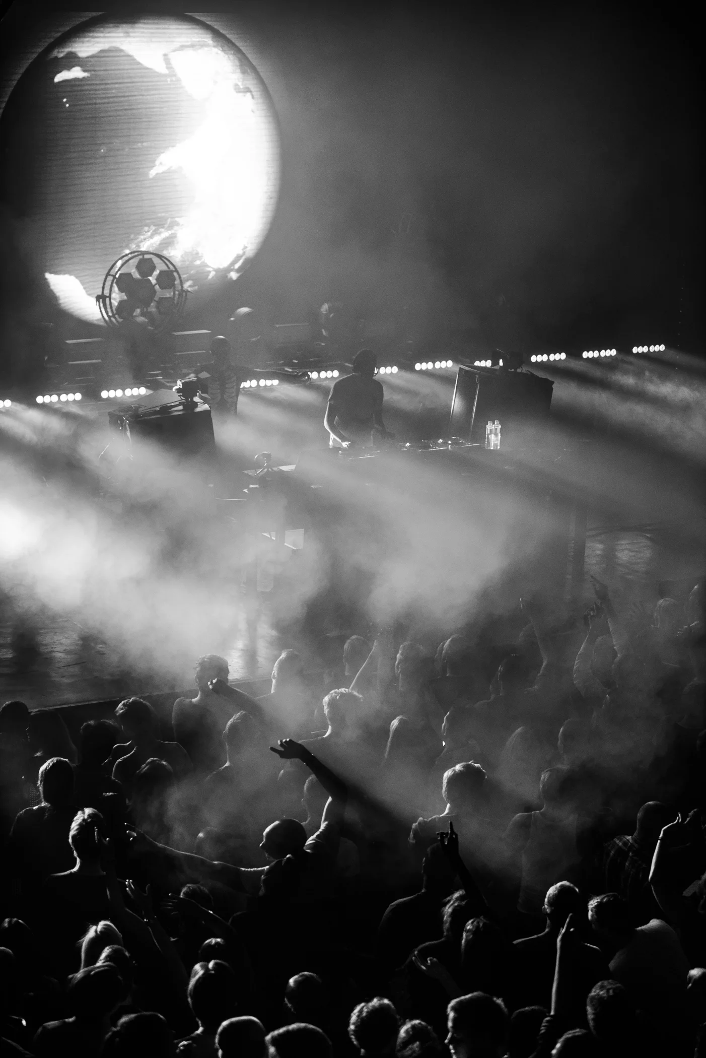 Above&Beyond_1004_WEB.jpg