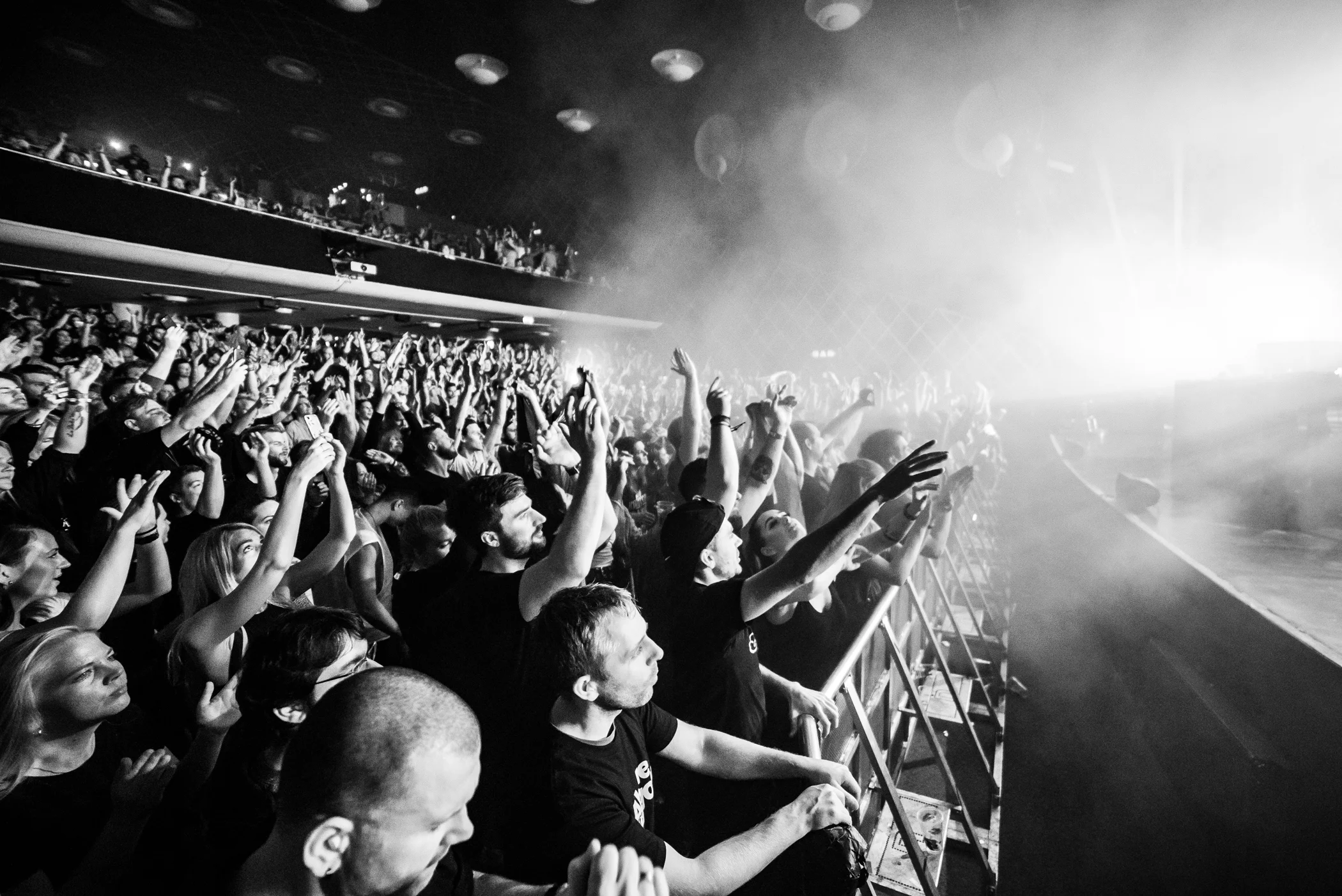 Above&Beyond_1079_WEB.jpg