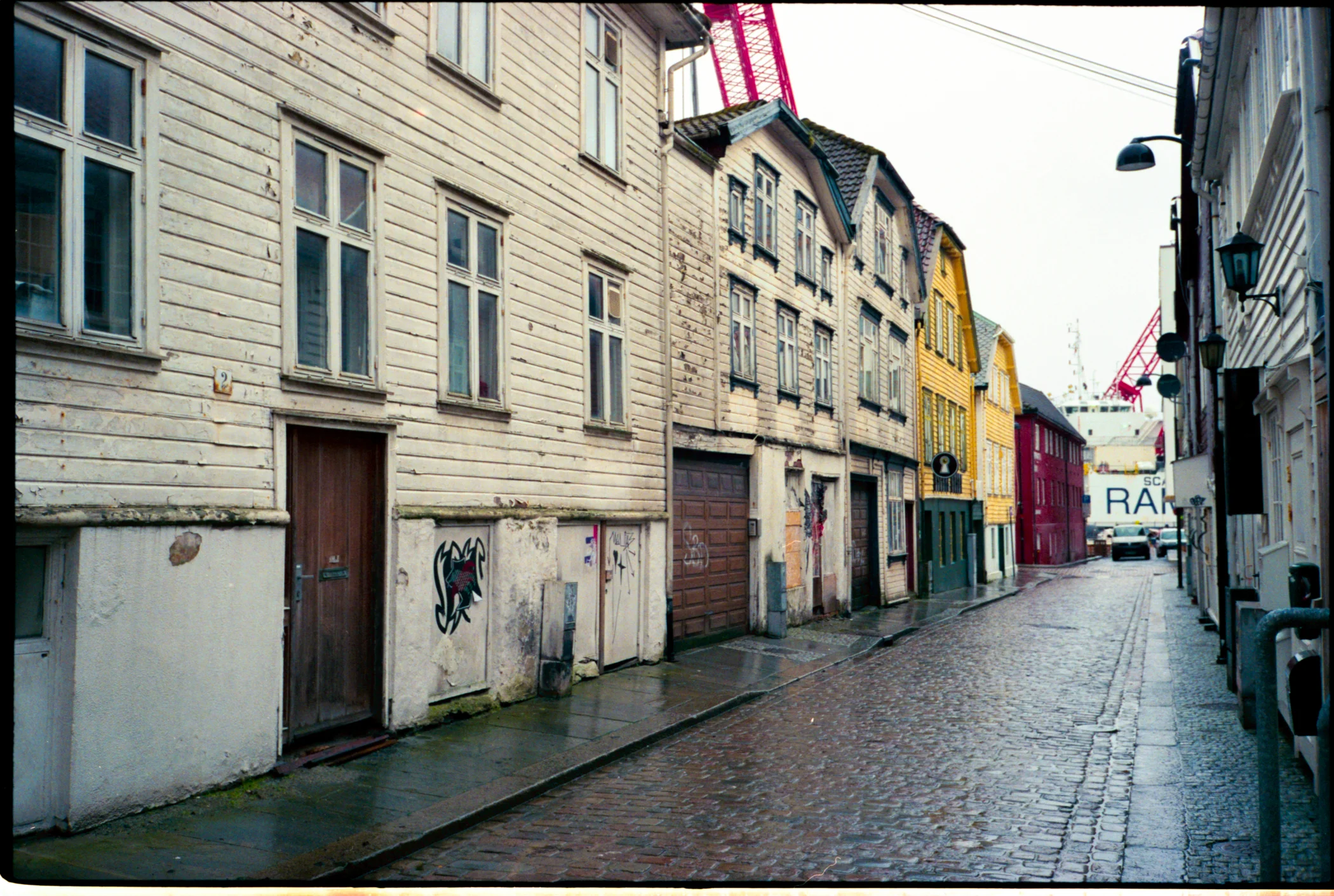 201903_AgfaKompakt161_WEB.jpg