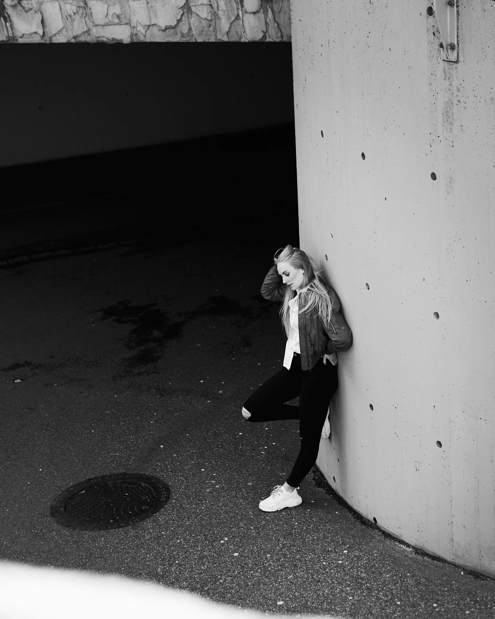 20190510_TanjaHagen_0658_WEB.jpg