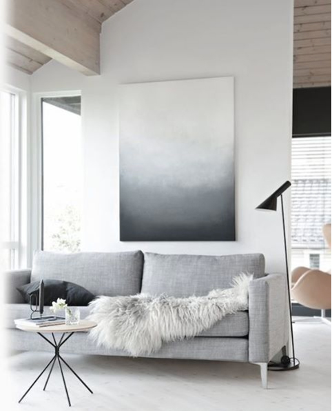 Interior Addict, via Instagram