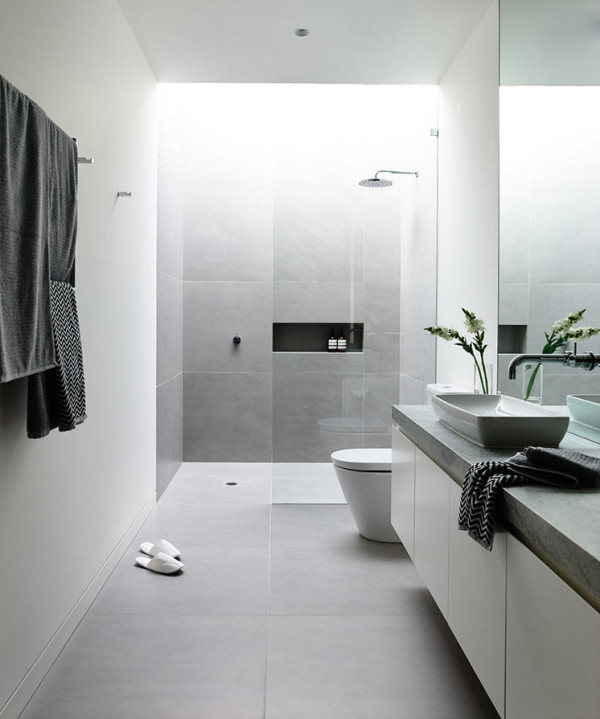 Lubelso Hawthorne Home by Canny, via designmilk