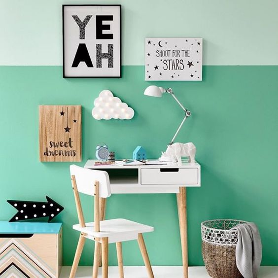 image courtesy of mommodesign.com