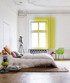 image found on pinterest