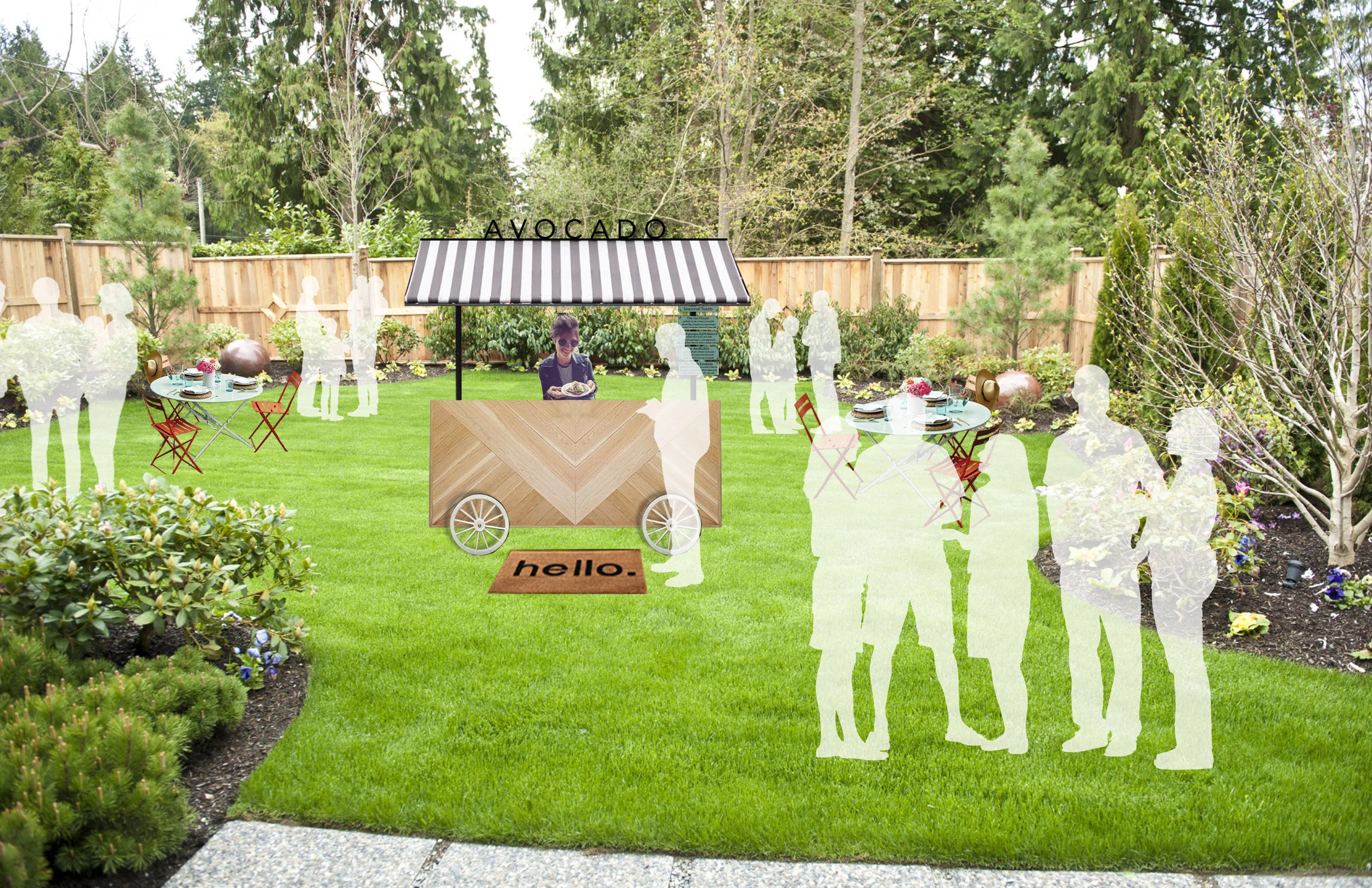 2018.04.05_avocatoast backyard.jpg