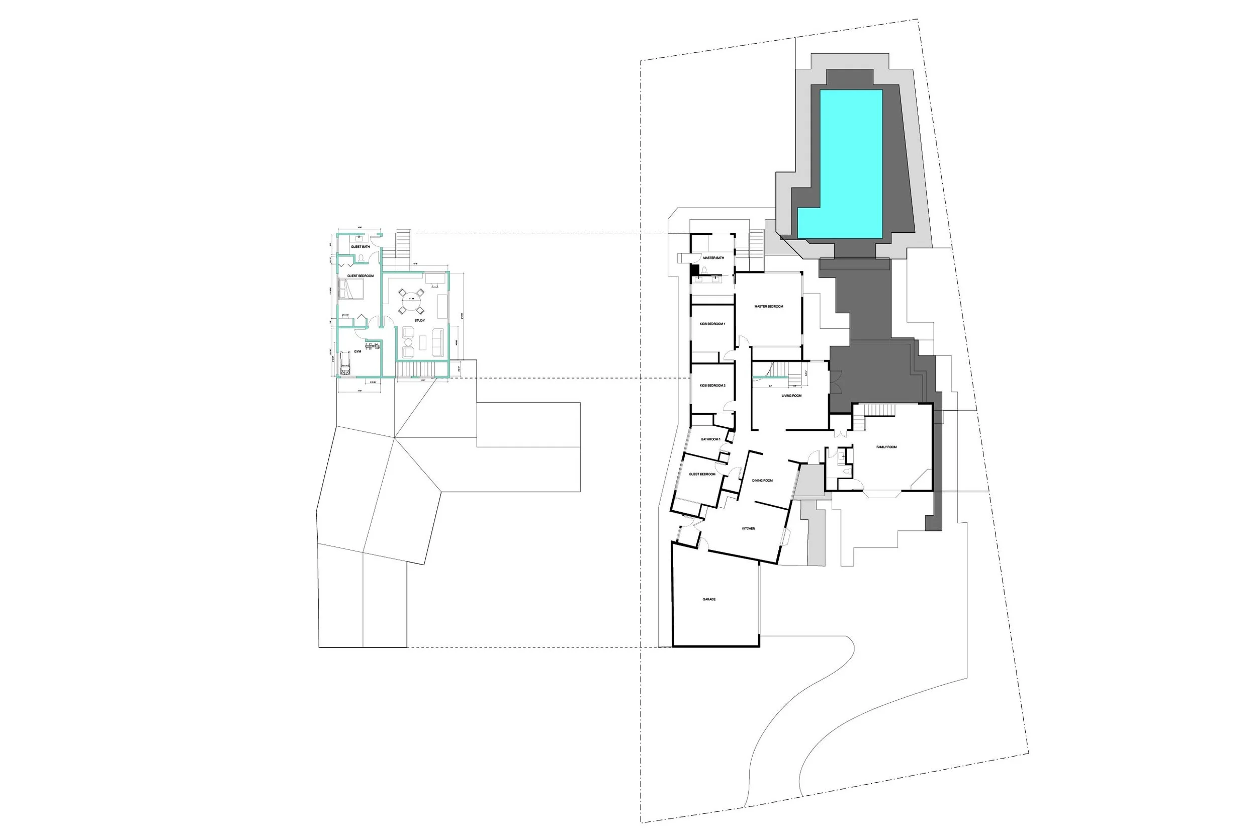 2018.03.08_schematic drawings-01.jpg