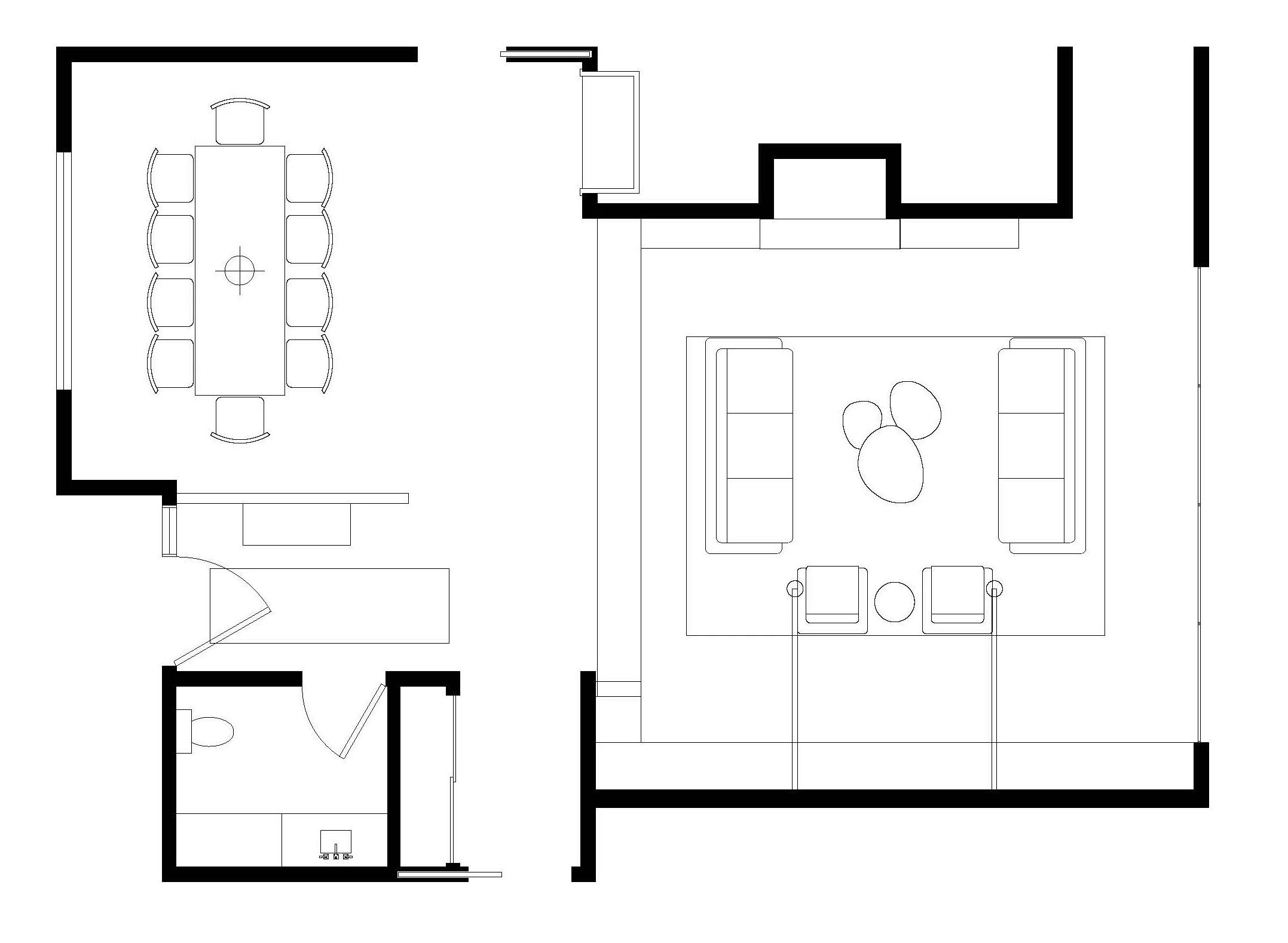 floorplan 1.jpg