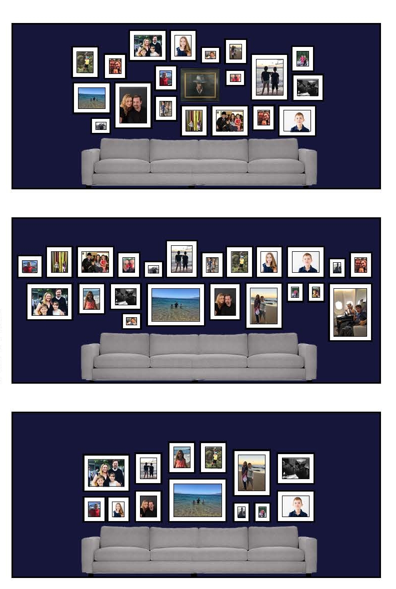 Pages from 2018.11.9_Art Walls+side tables.jpg