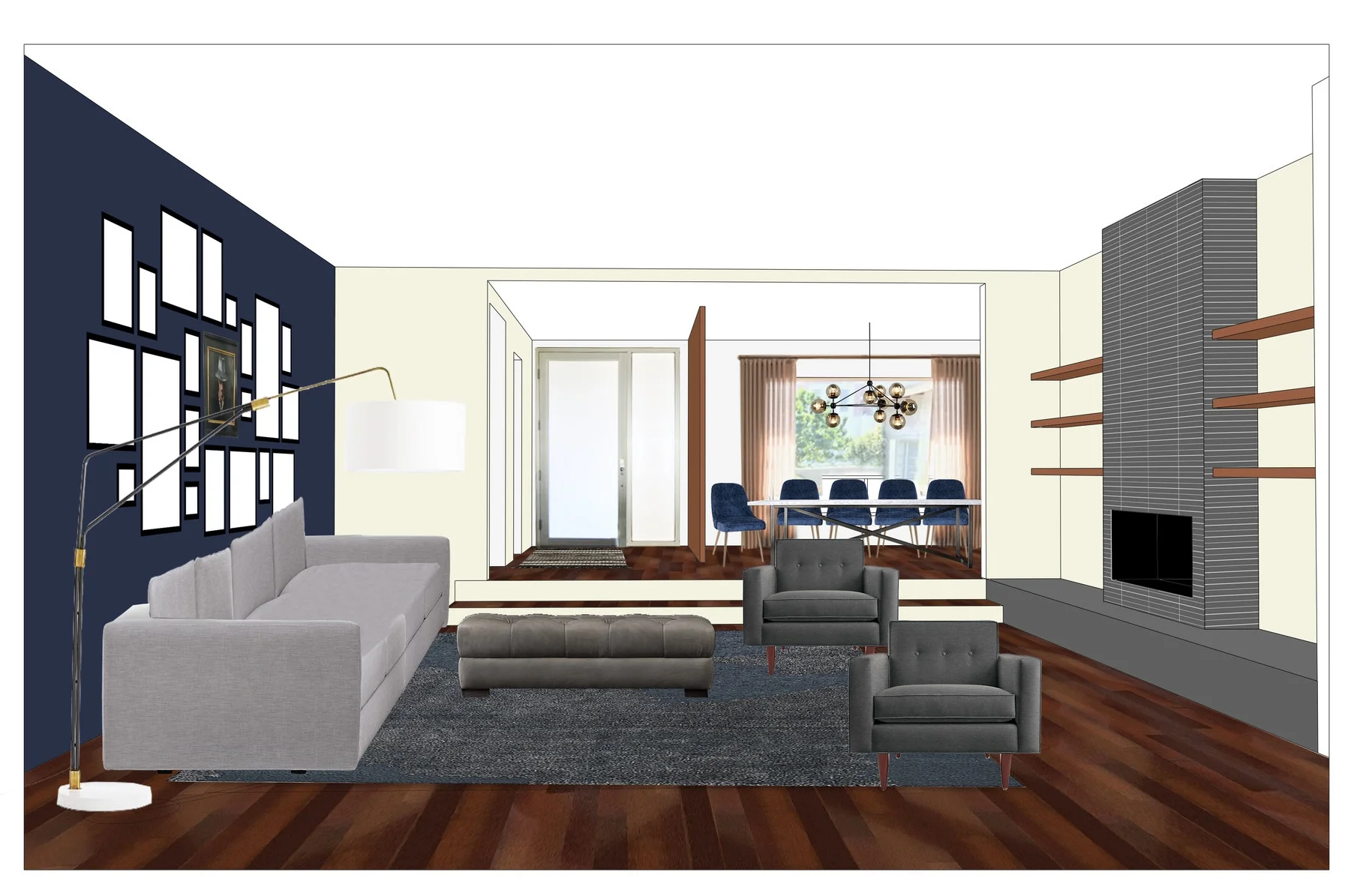 photoshop_Living and dining.jpg