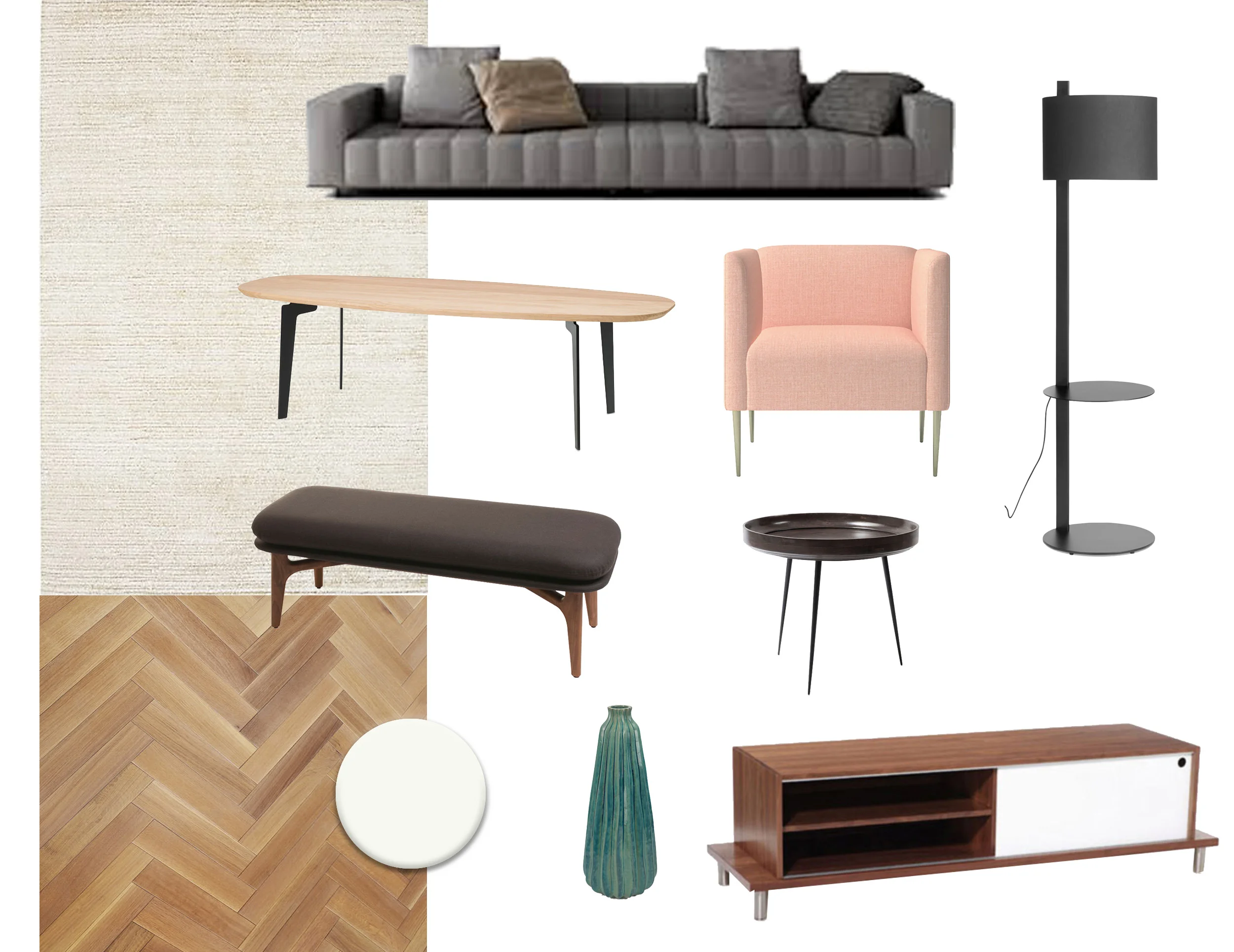 Gimmee that Design Interior Design