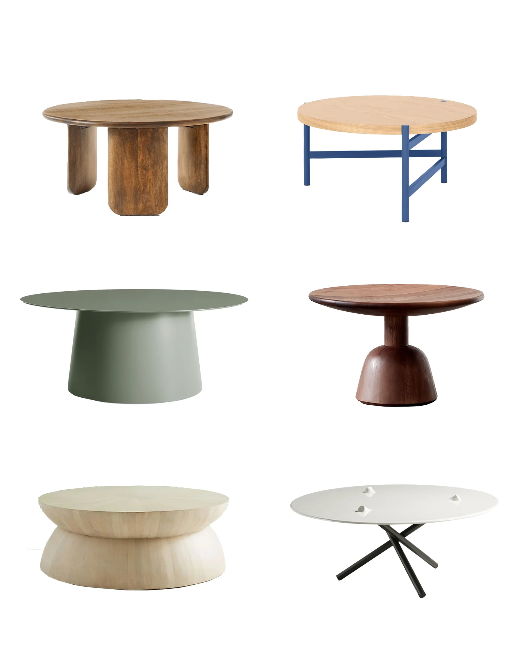 round coffee tables.jpg