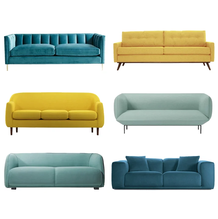 colorful modern sofas.jpg