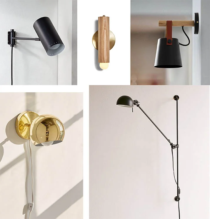 Sconces-2.jpg