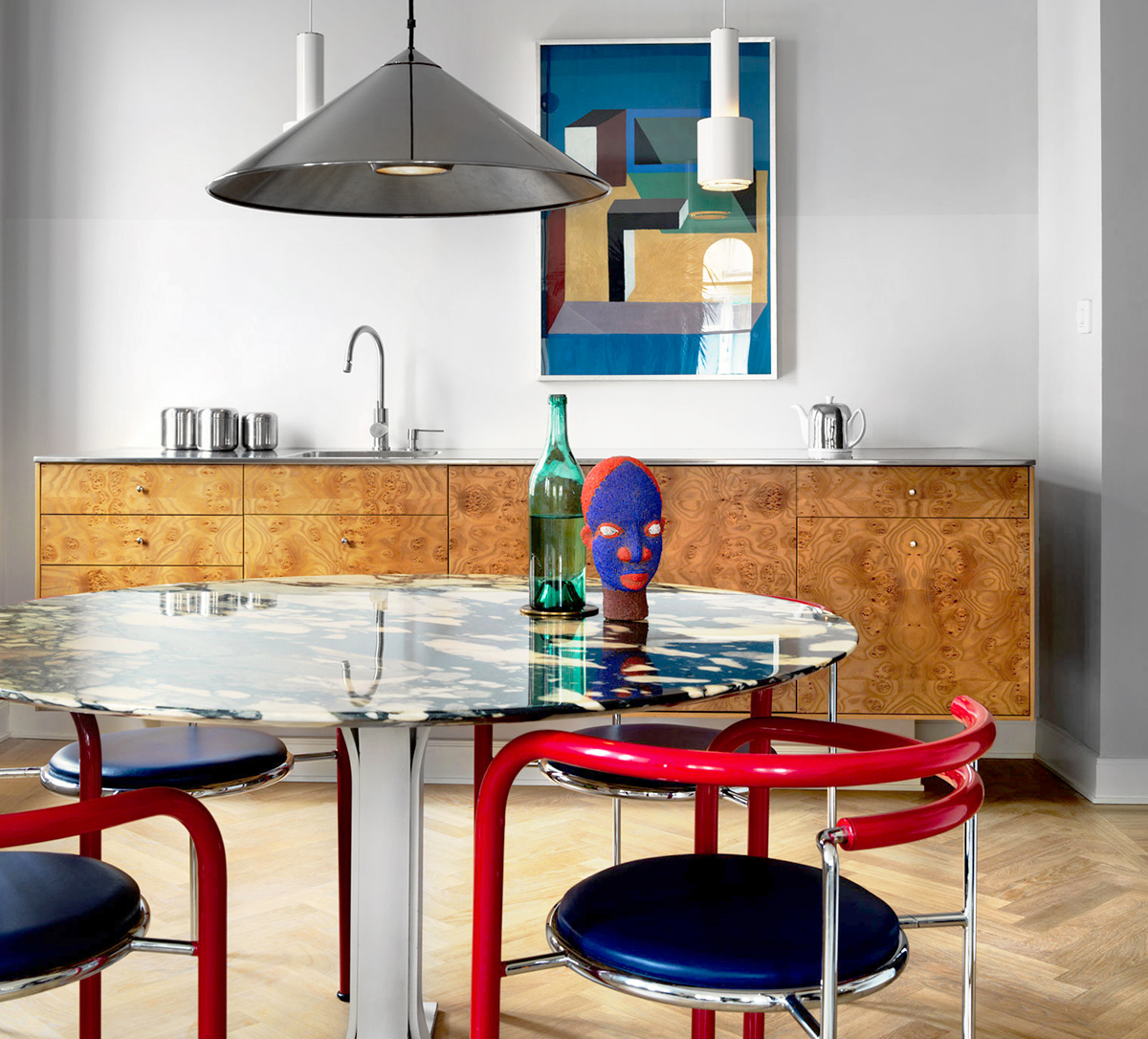 Concept Image via Sight Unseen