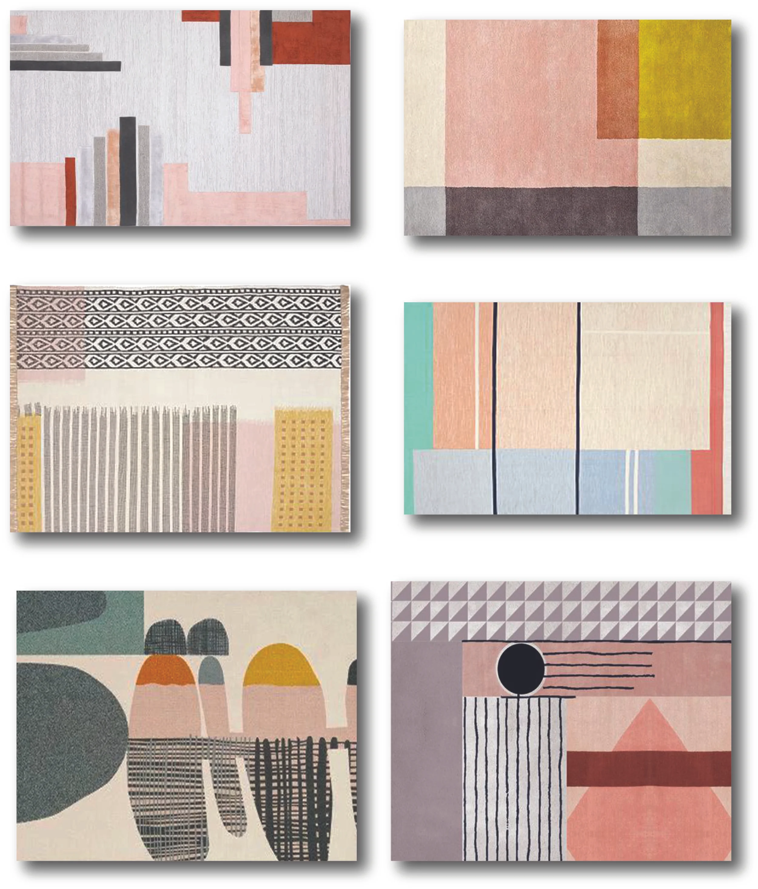 Modern Rugs for a Girl's Room.jpg