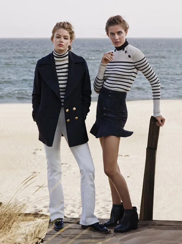 w-magazine-jason-kibbler-03-620x831.jpg