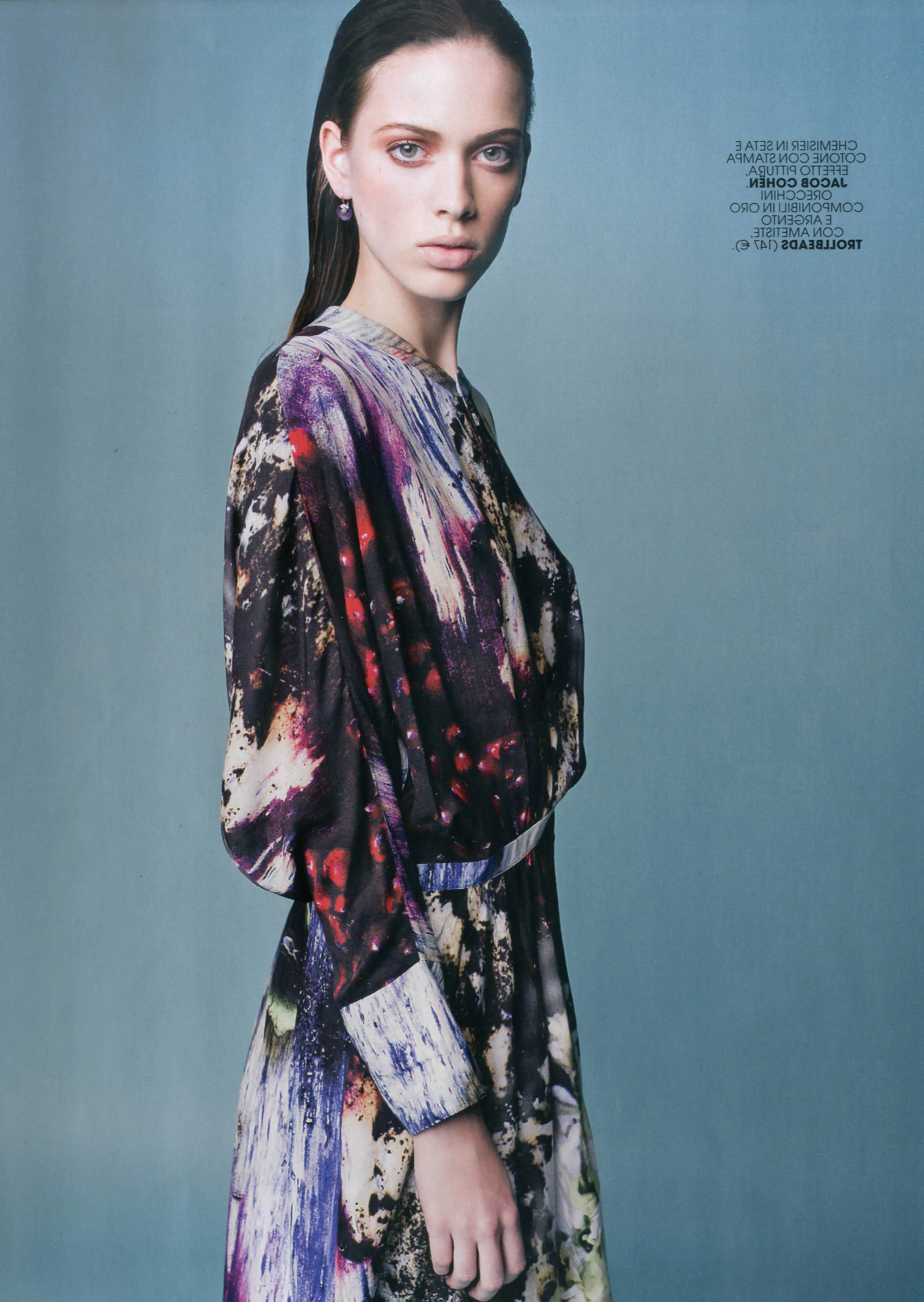 Laura-Marazzi-9.jpg