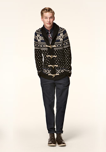 skc3a6rmbillede-2011-11-07-kl-13-59-4311.png