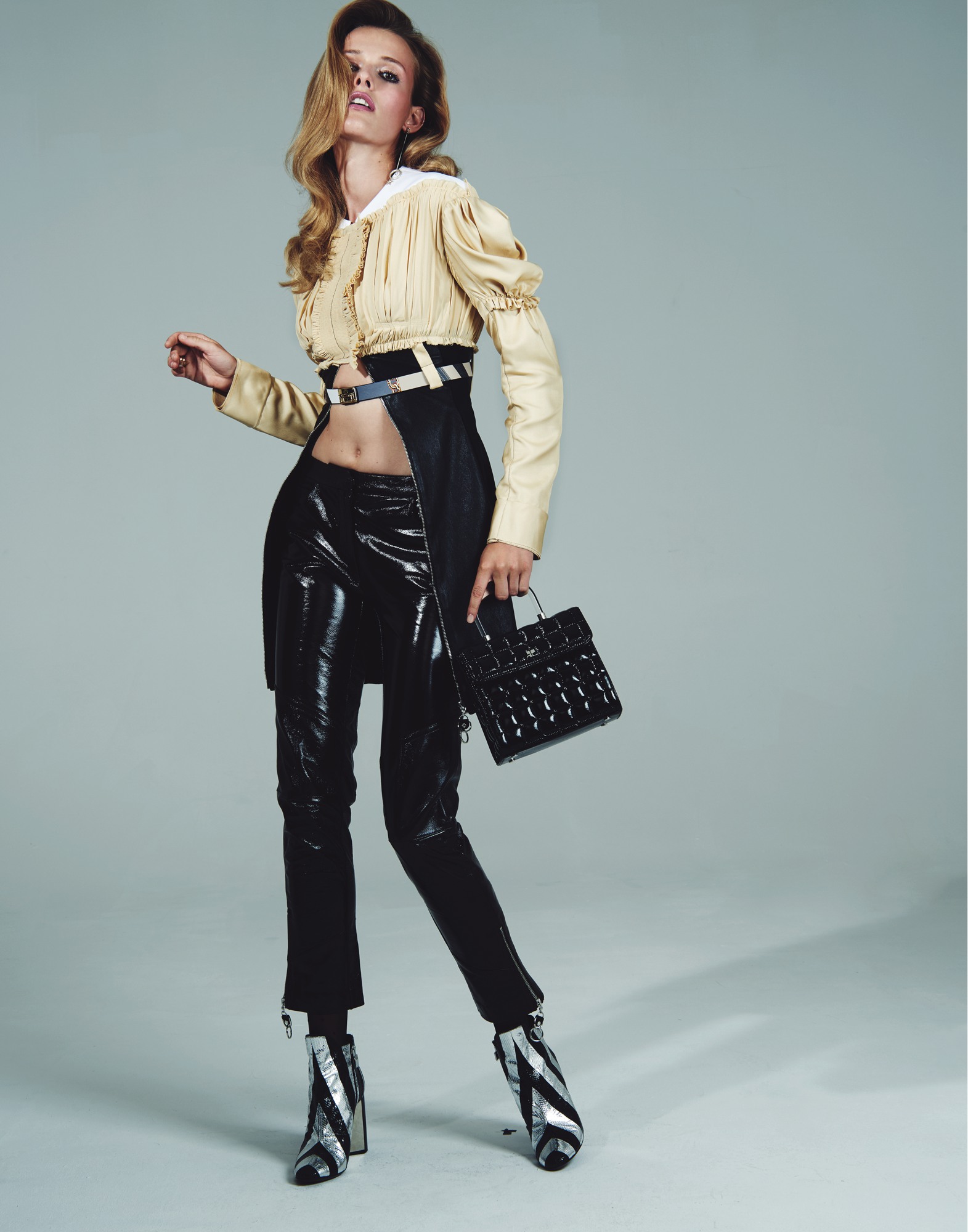 070616_VOGUETAIWAN-03-738 copy.jpeg