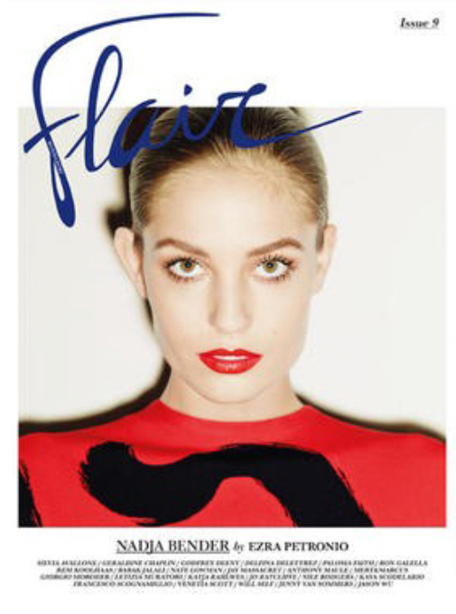 Flair .png