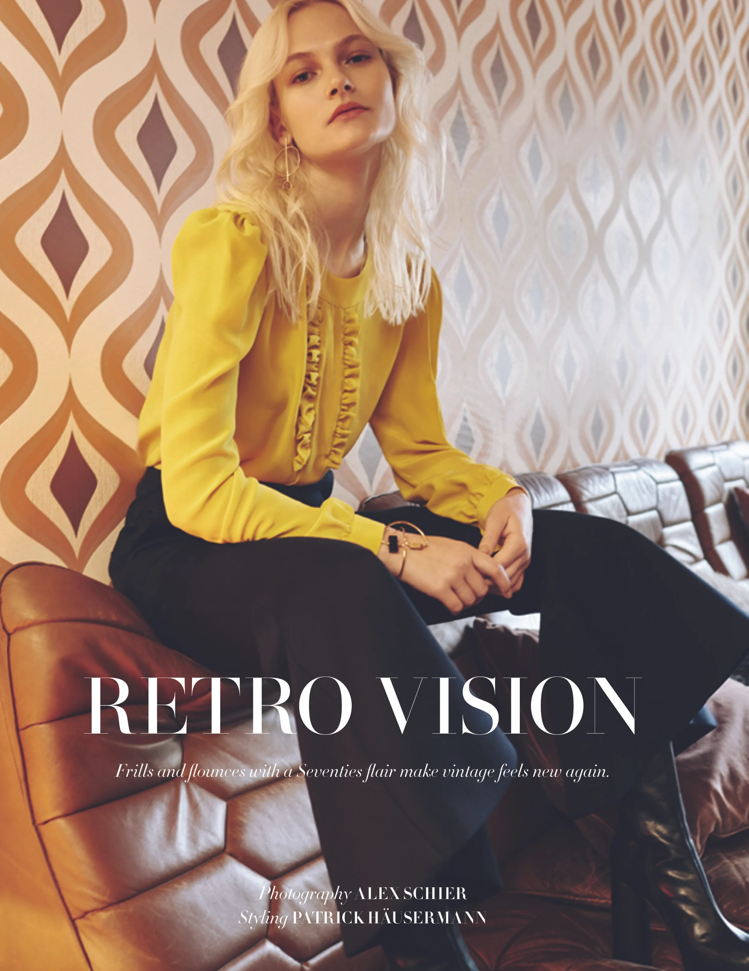 Frederikke.jpg