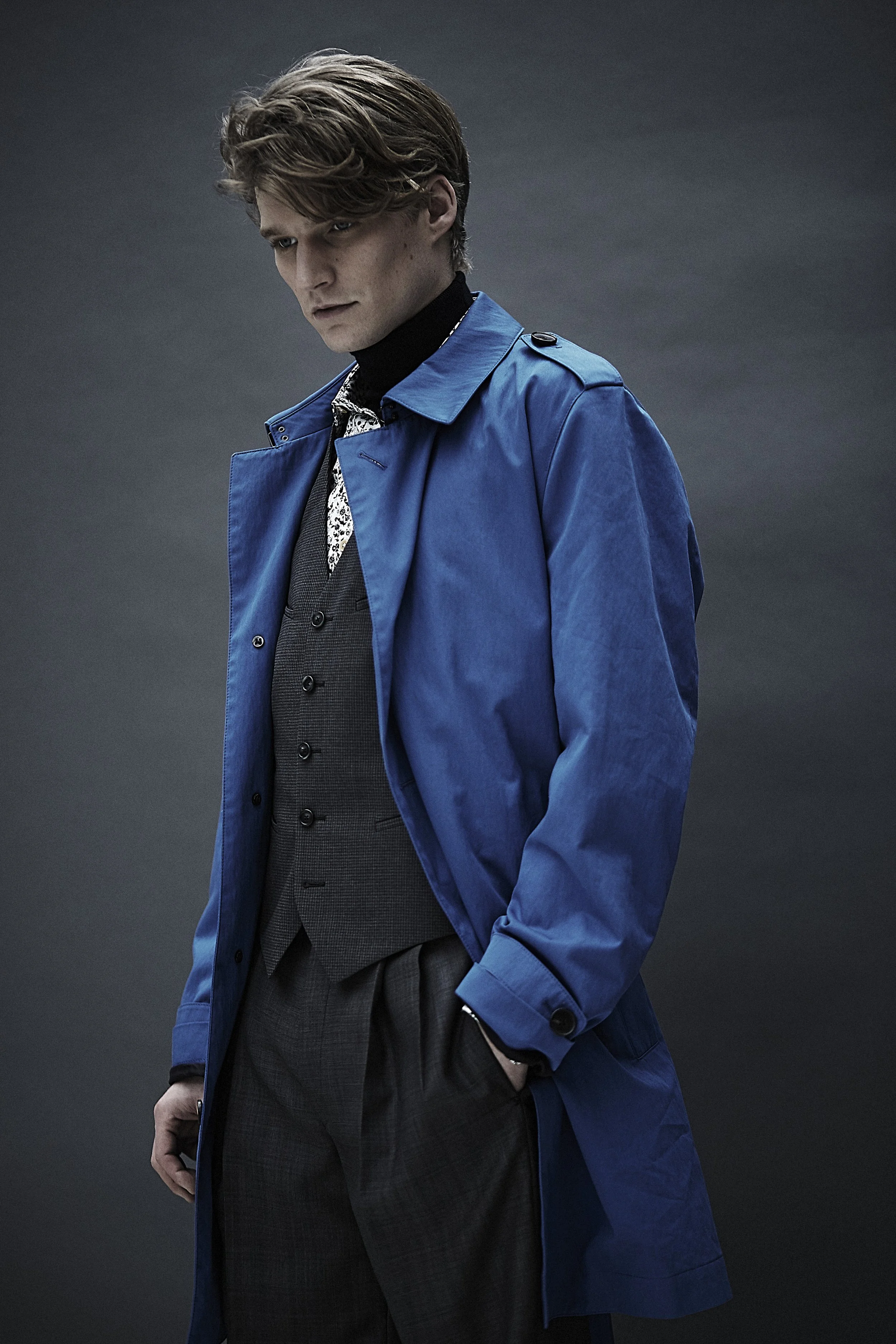man002.jpg