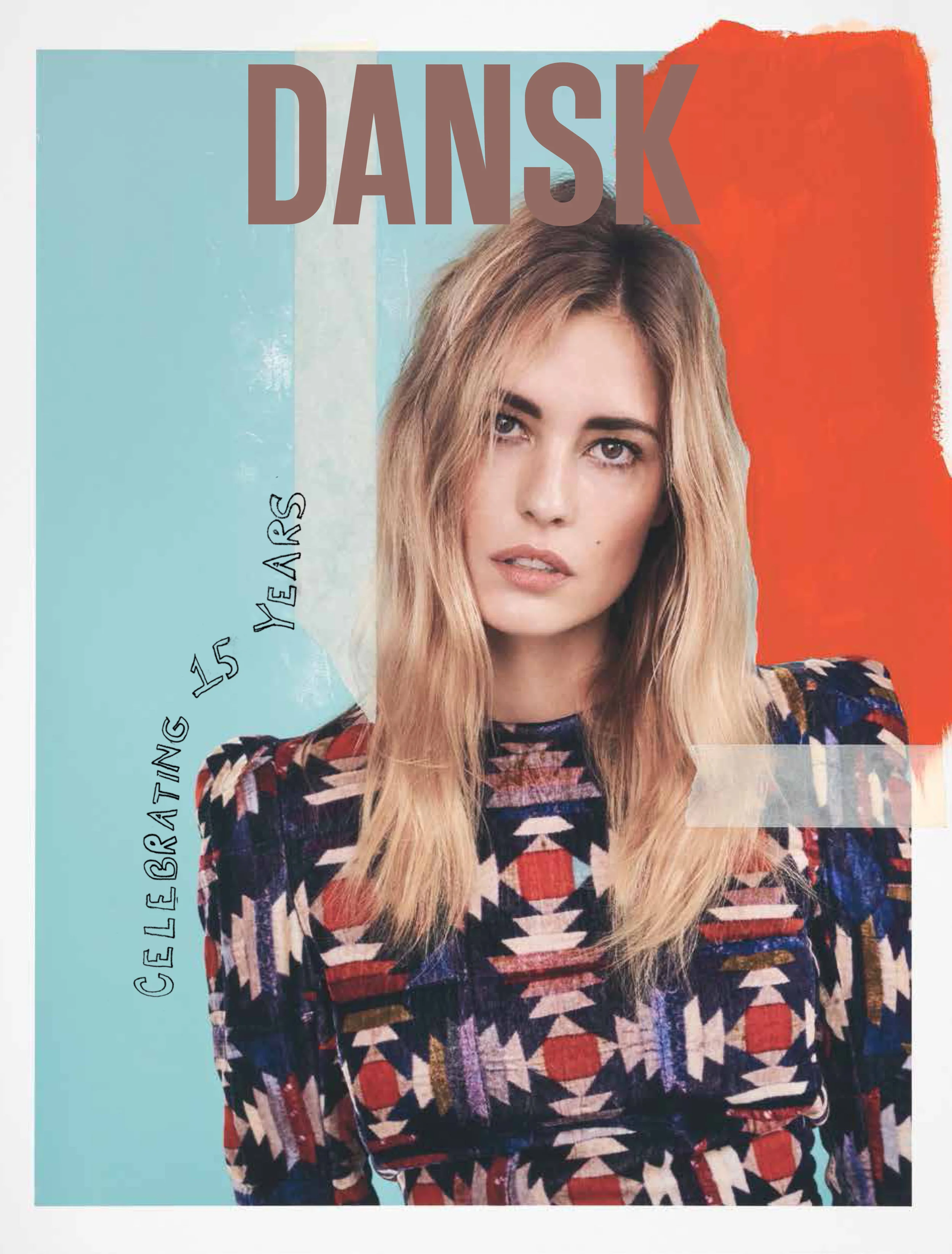 _COVER SERIE (1)-12.jpg